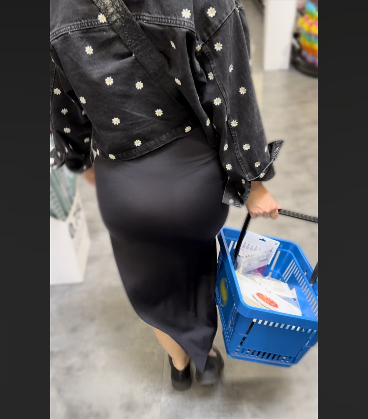 My Husband Loves My Slips Page 41 Whale Tail Forum(08)