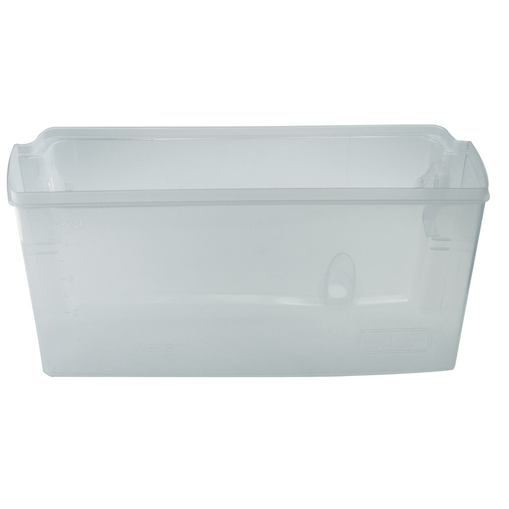 Genuine Samsung Fridge Freezer Water Tank DA6703637A RB29FWJNDSA
