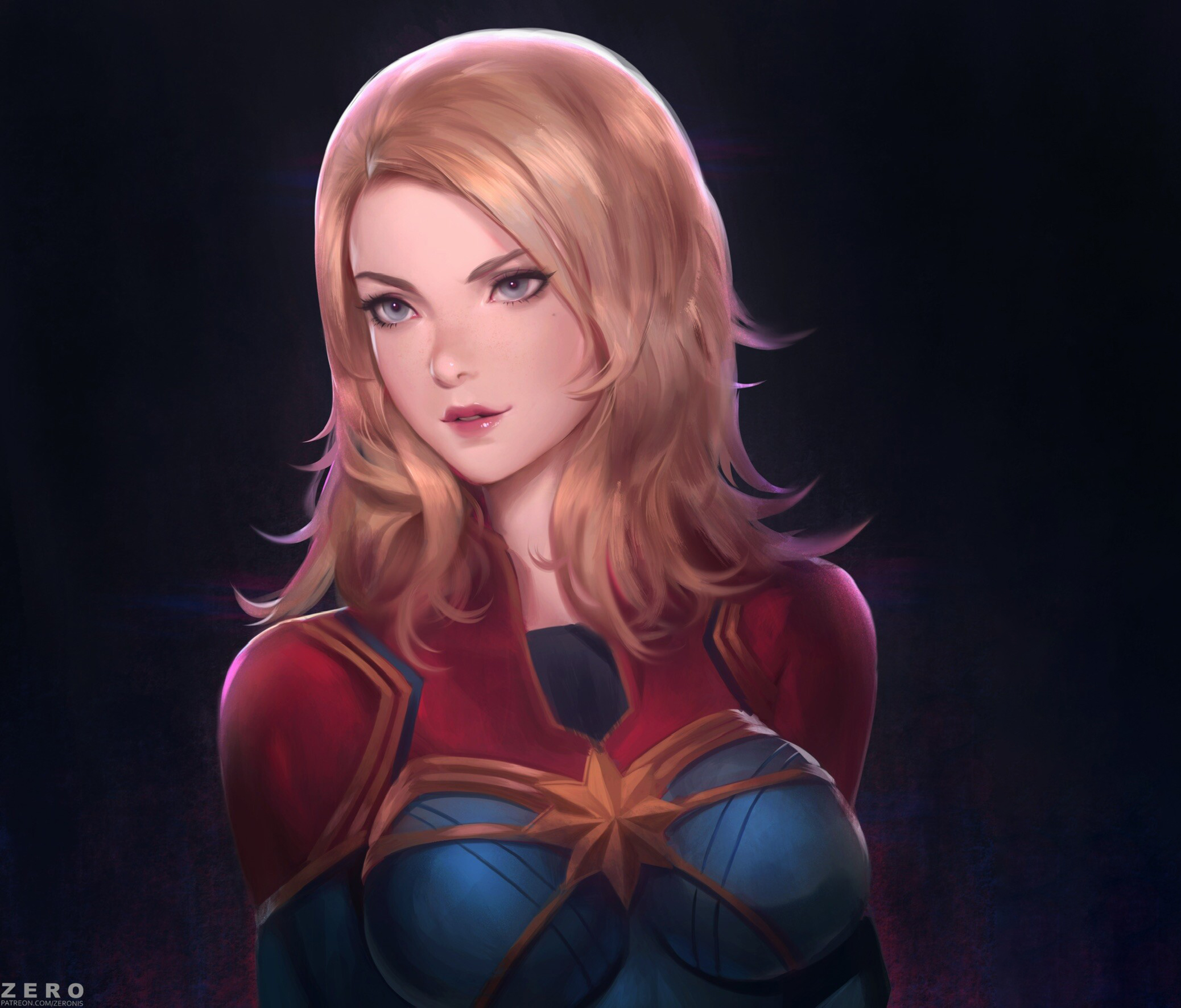 List 32+ Photos pixel 3 captain marvel wallpapers Updated