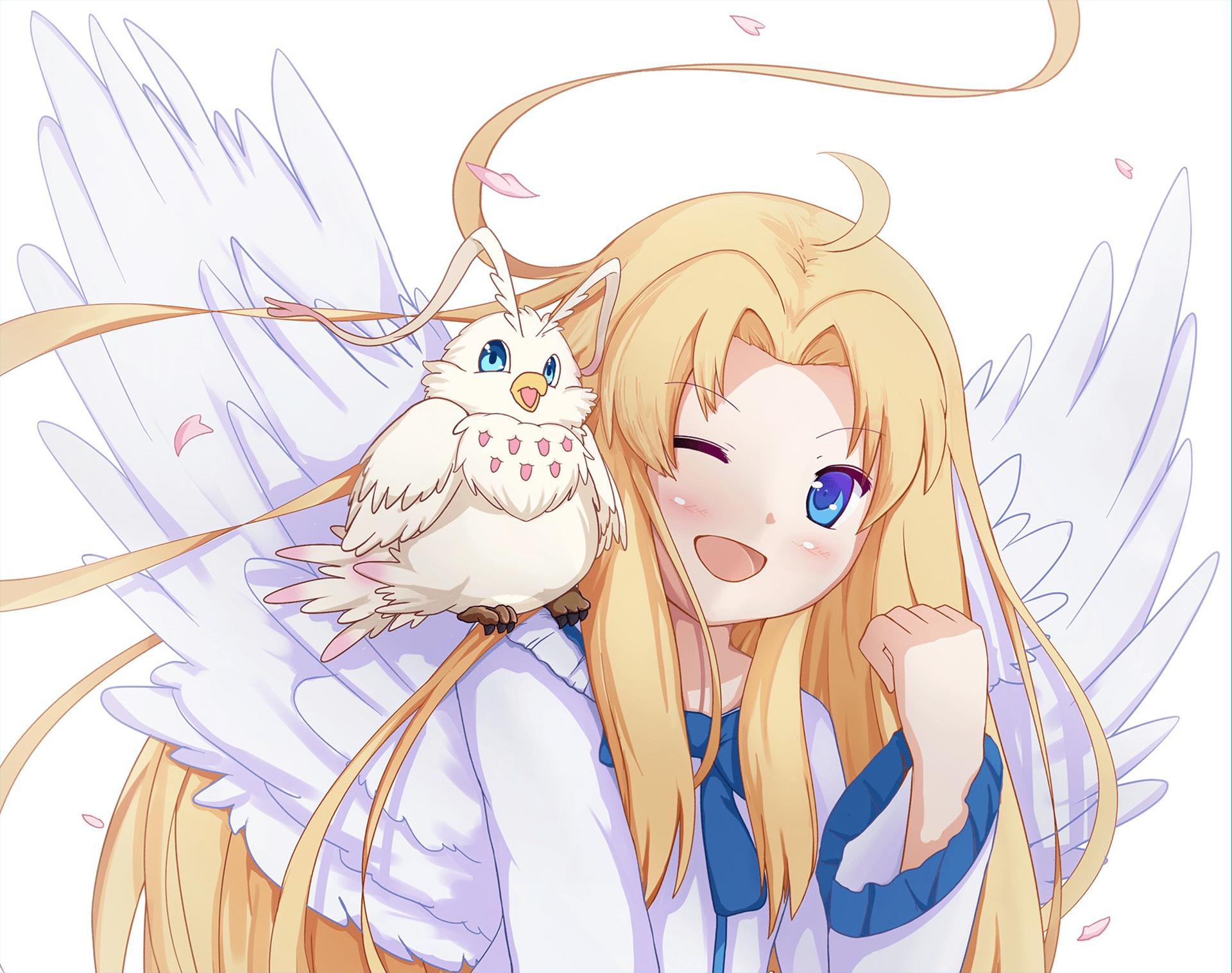 Filo HD Wallpaper Background Image 1920x1515 ID1015845 Wallpaper Abyss