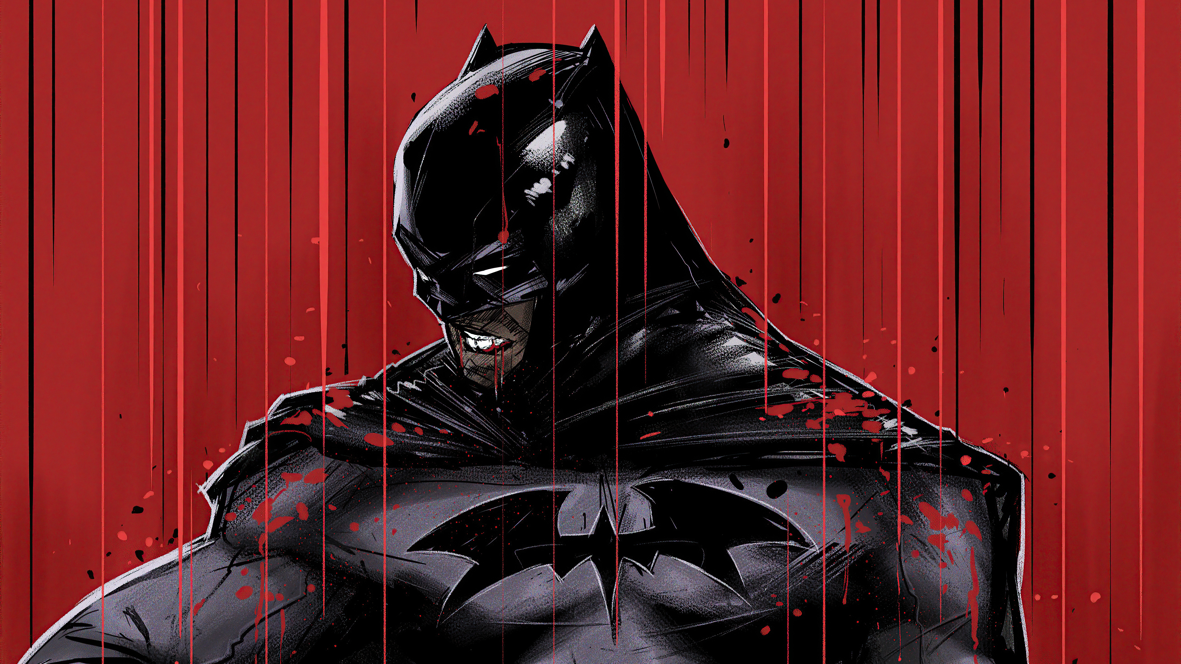 10,506 Batman Images, Stock Photos & Vectors