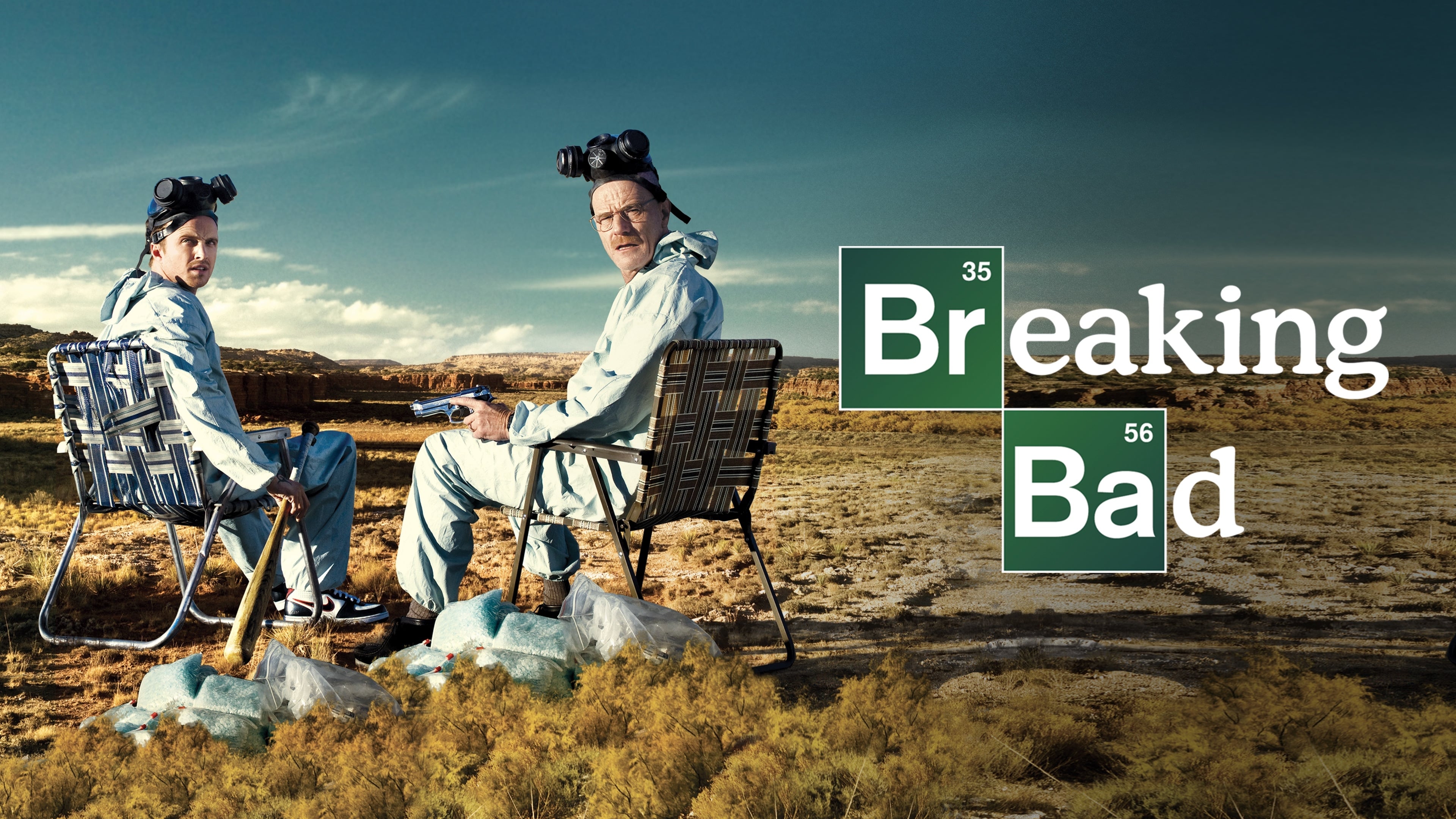 Update 79+ breaking bad wallpaper 4k latest in.cdgdbentre