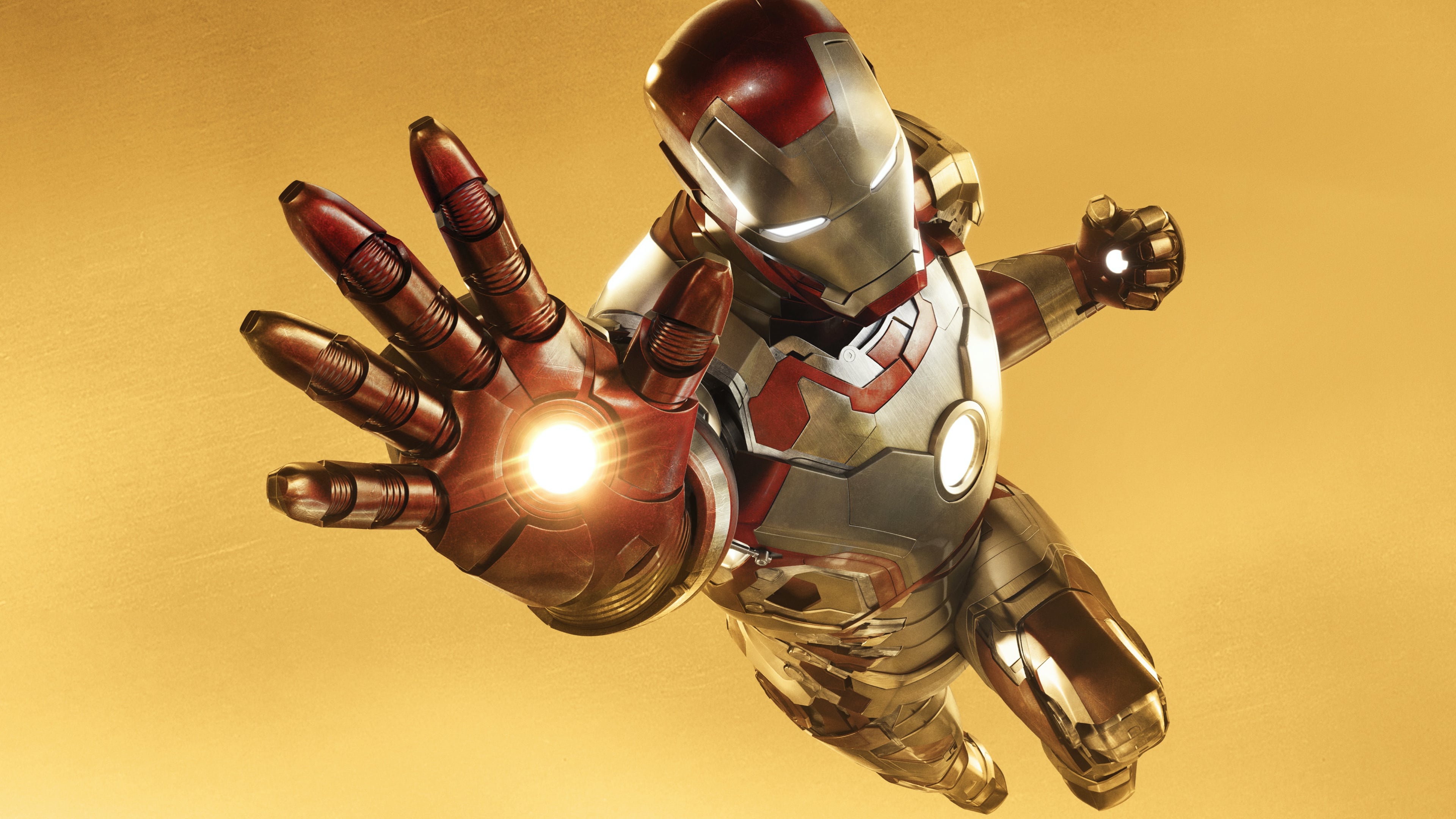 Top more than 82 iron man live wallpaper