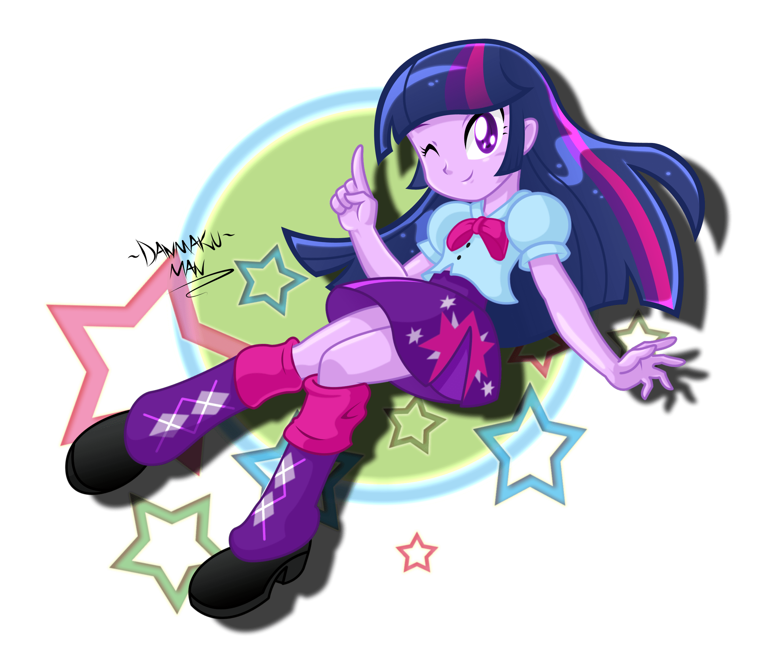 Download Rainbow Dash Applejack (My Little Pony) Pinkie Pie Rarity (My