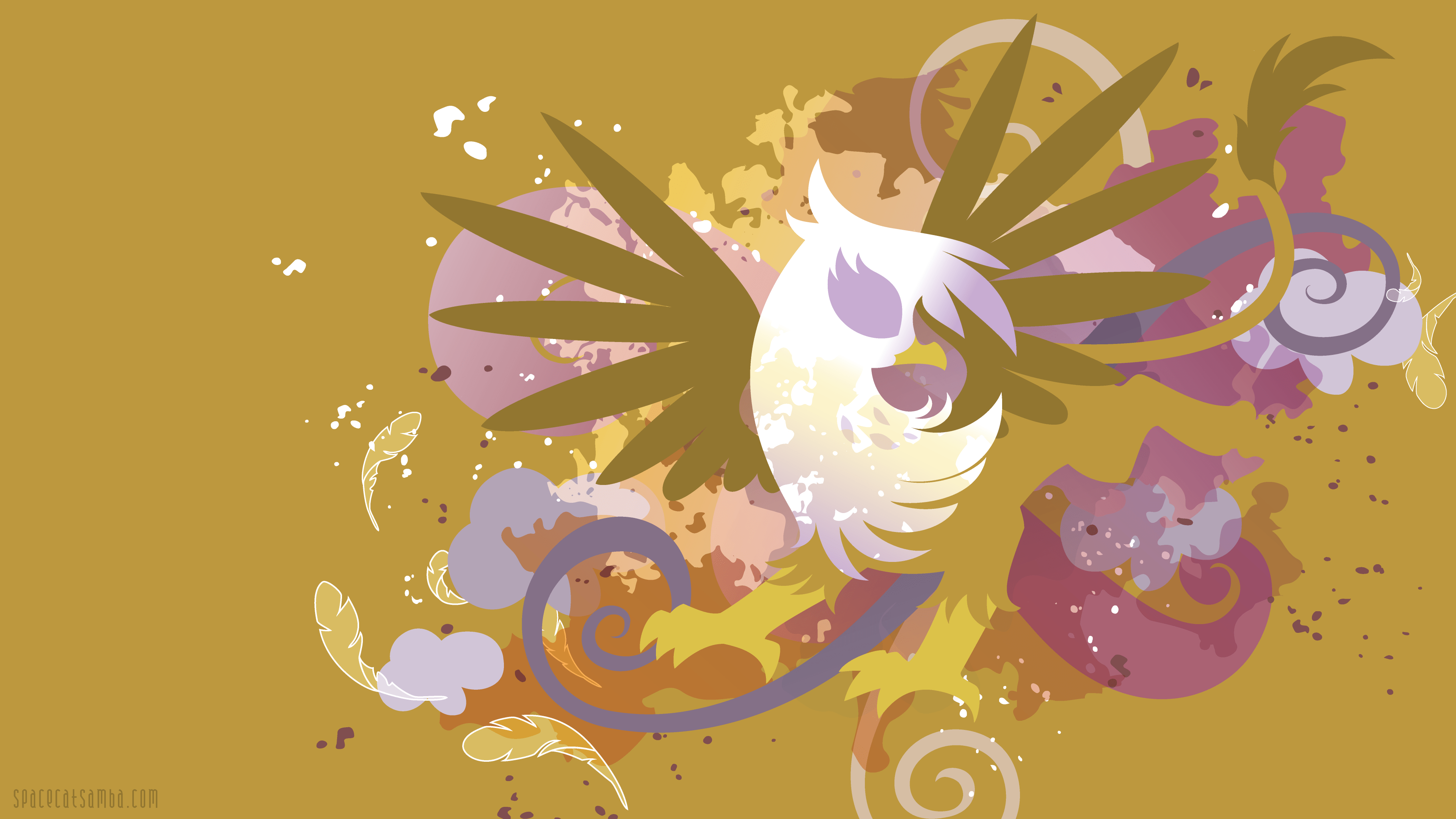 10+ Gilda (My Little Pony) HD Wallpapers and Backgrounds
