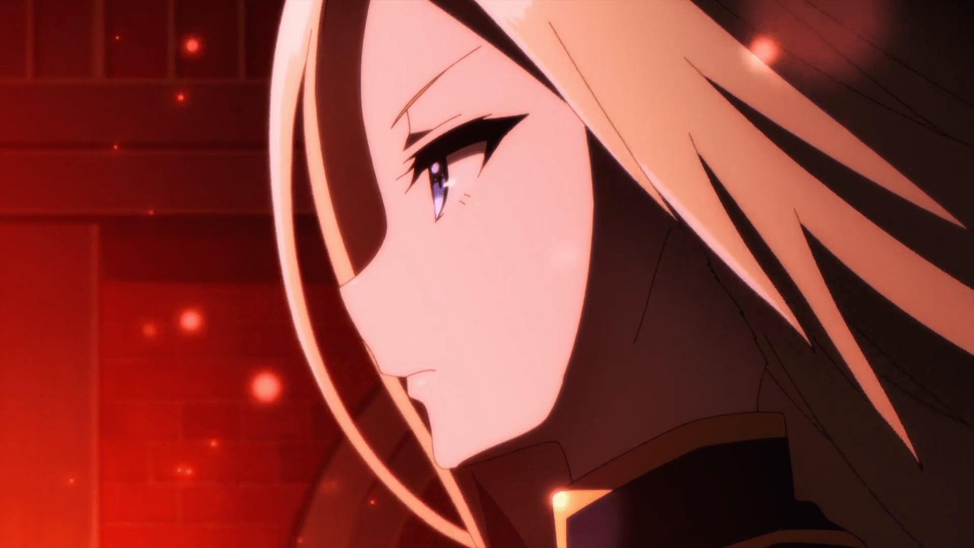 10+ Alpha (The Eminence in Shadow) HD Wallpapers and Backgrounds