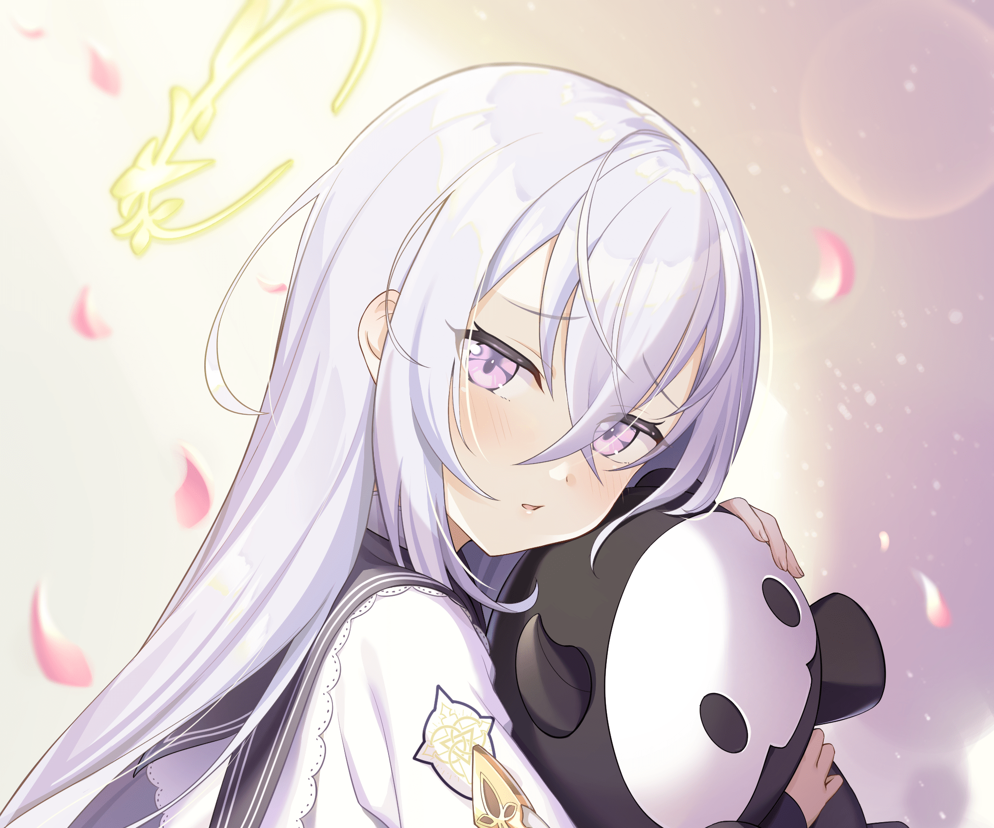 20+ Shirasu Azusa HD Wallpapers and Backgrounds