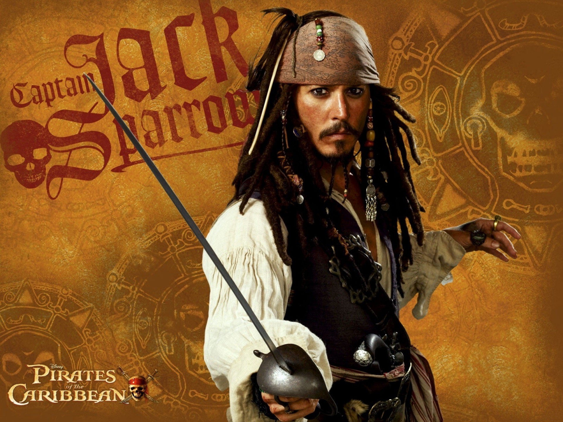 Jack Sparrow Full Movie In Hindi Hd Download operftk