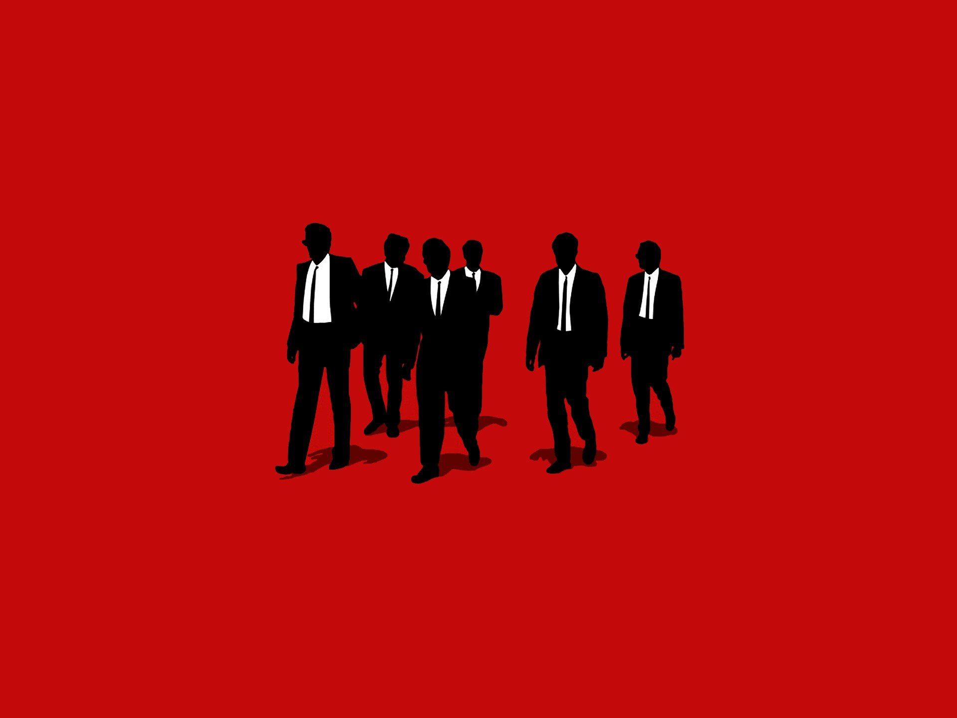 Reservoir Dogs HD Wallpaper Background Image 1920x1440