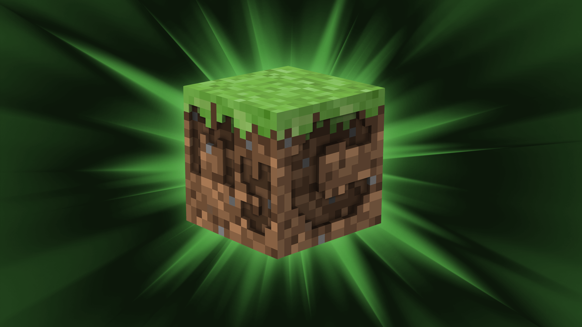 Minecraft: The Story of Mojang – Official Minecraft Wiki