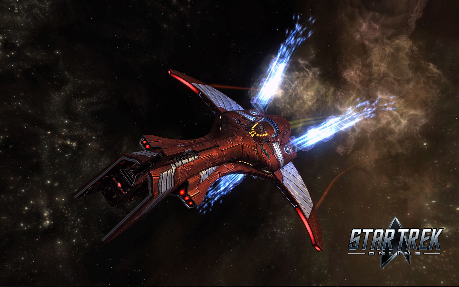 Star Trek HD Wallpaper Background Image 1920x1200 ID321766