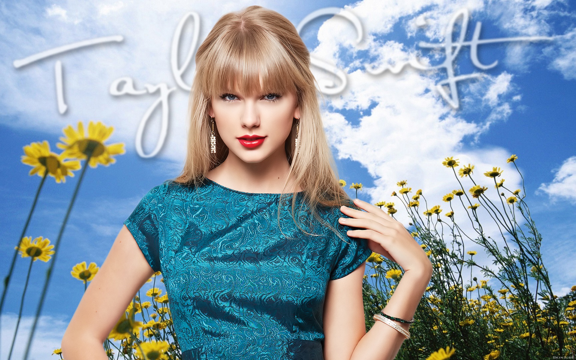 890+ Taylor Swift HD Wallpapers and Backgrounds