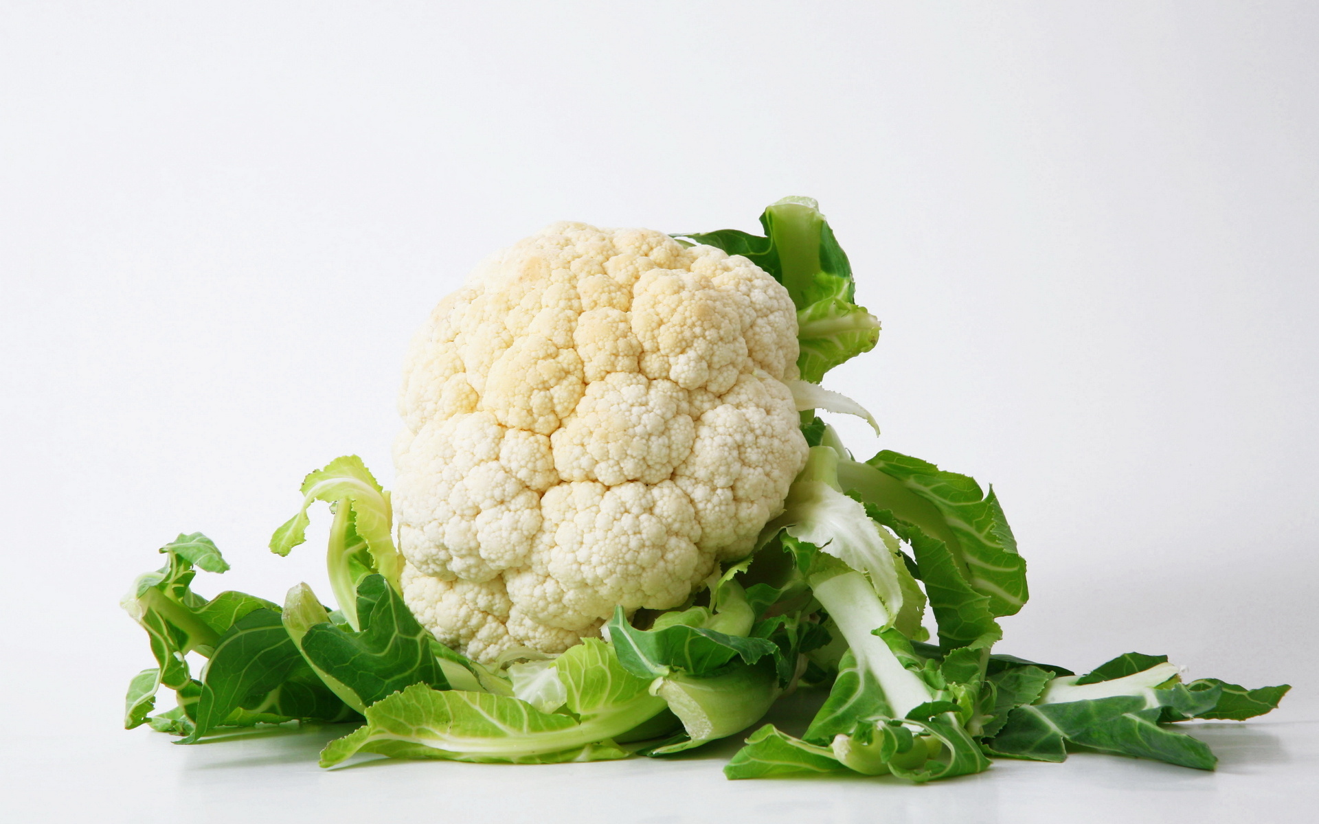 1 Cauliflower HD Wallpapers Backgrounds Wallpaper Abyss