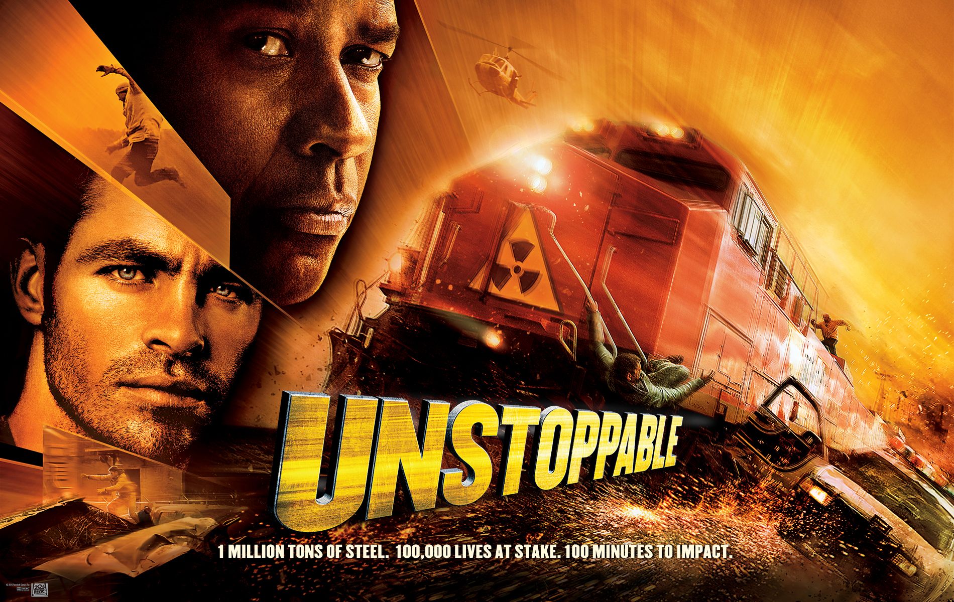 Best Unstoppable Covers at Williams Savage blog