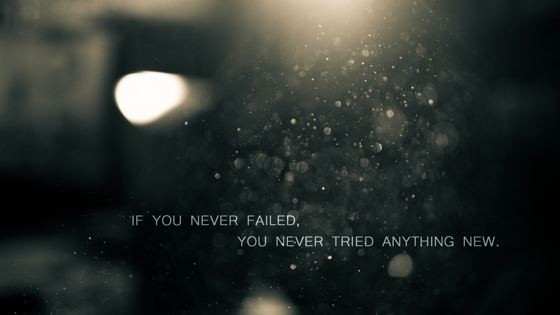 motivational wallpapers for laptop 380+ Motivational Hd Wallpapers And Backgrounds