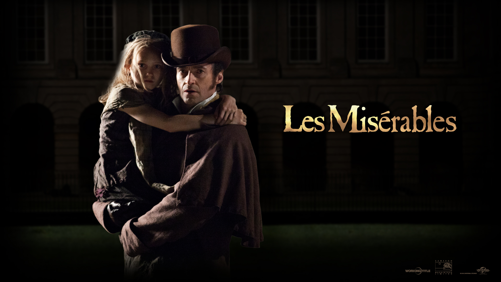 Les Miserables Streaming Hd AUTOMASITES