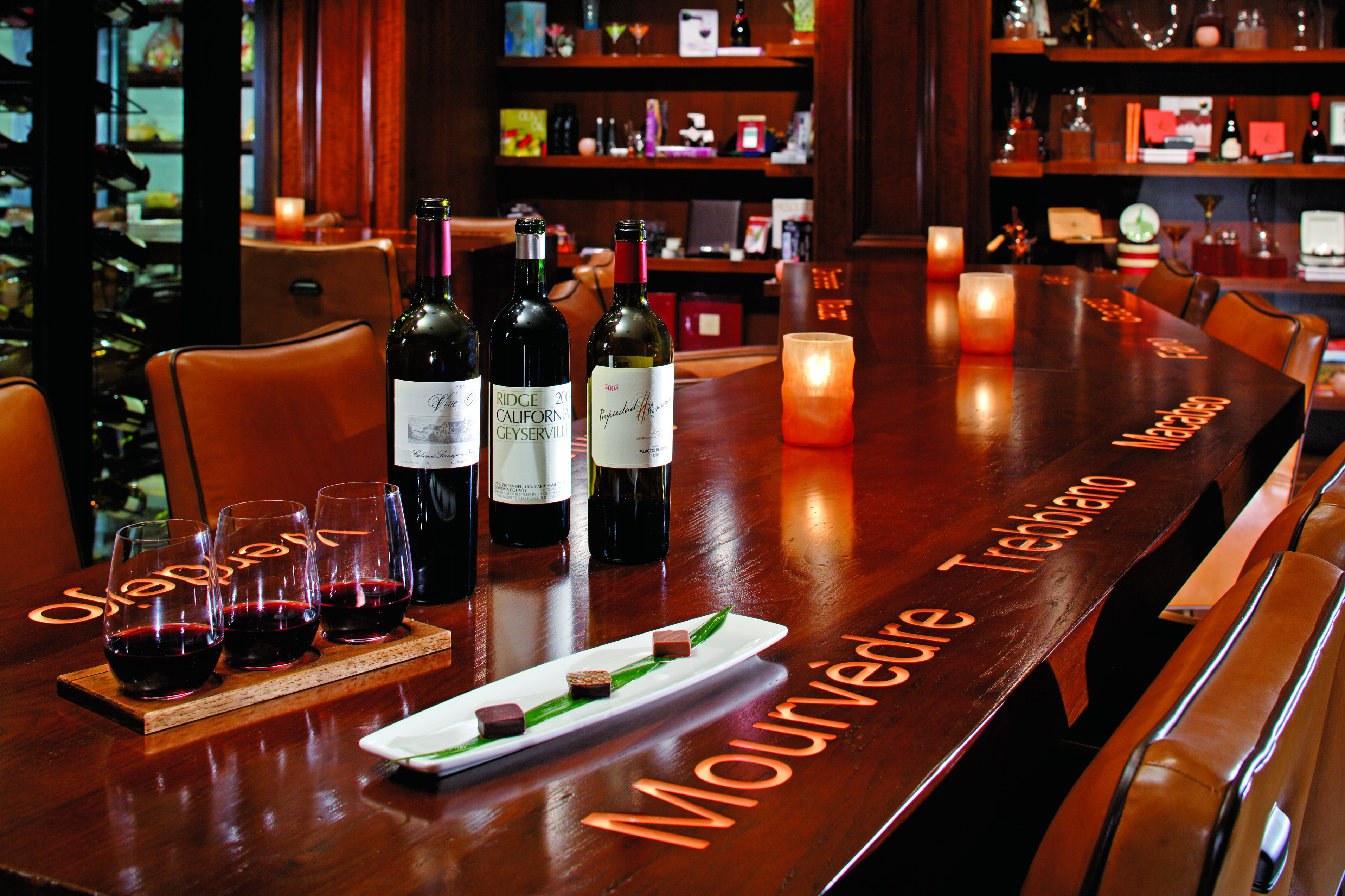 12 Bar HD Wallpapers Background Images Wallpaper Abyss