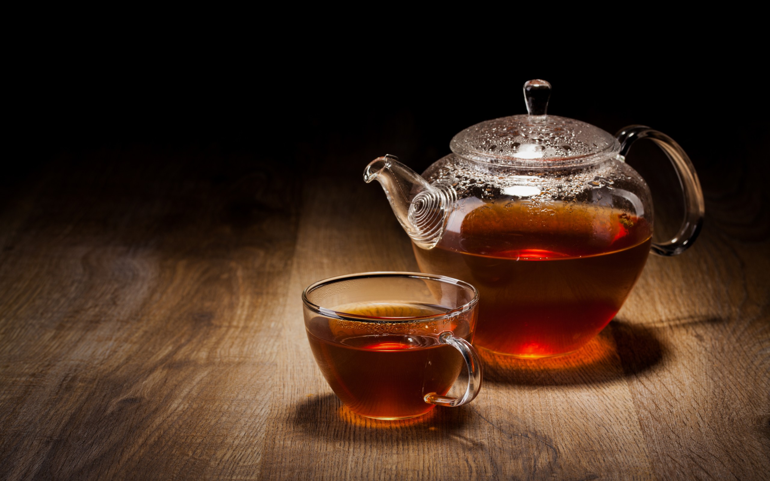 Tea Full HD Wallpaper and Background Image 2560x1600 ID346865