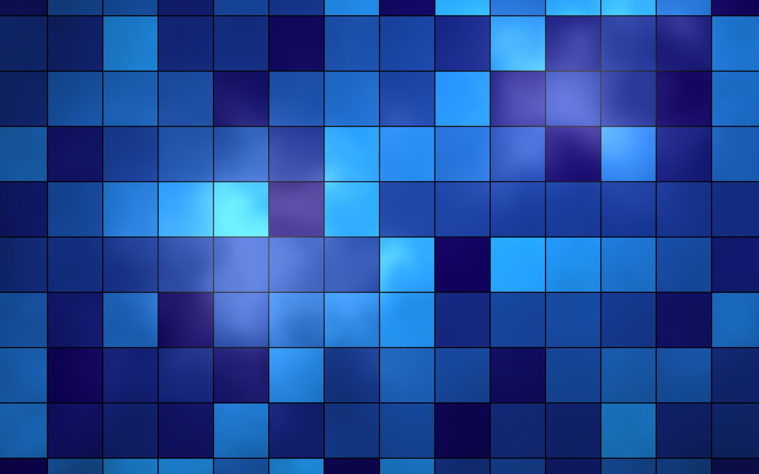 Mosaic Full HD Wallpaper and Background Image 2560x1600 ID355078