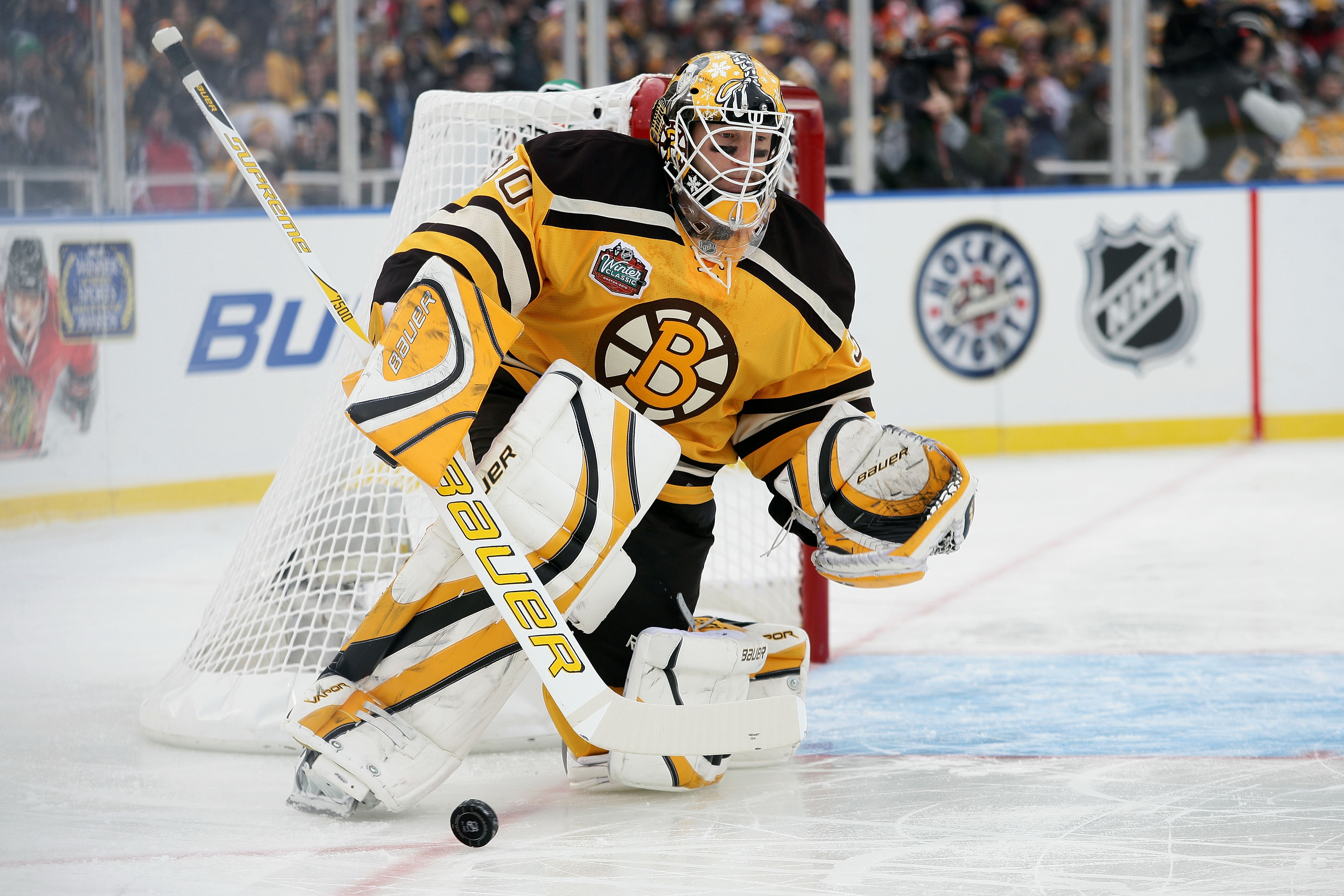 Boston Bruins 4k Ultra HD Wallpaper Background Image 4992x3328
