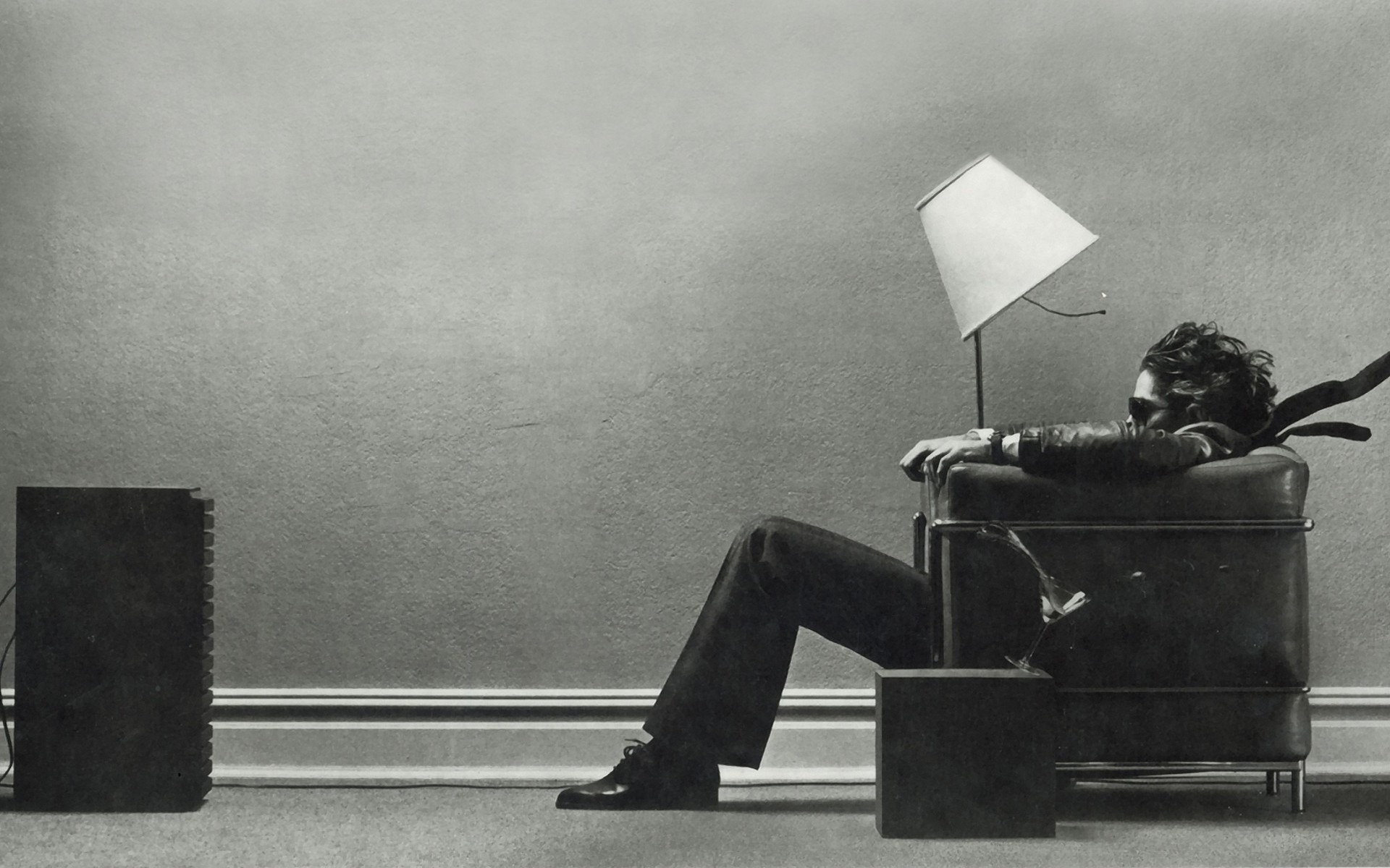 Loudspeaker HD Wallpapers and Backgrounds