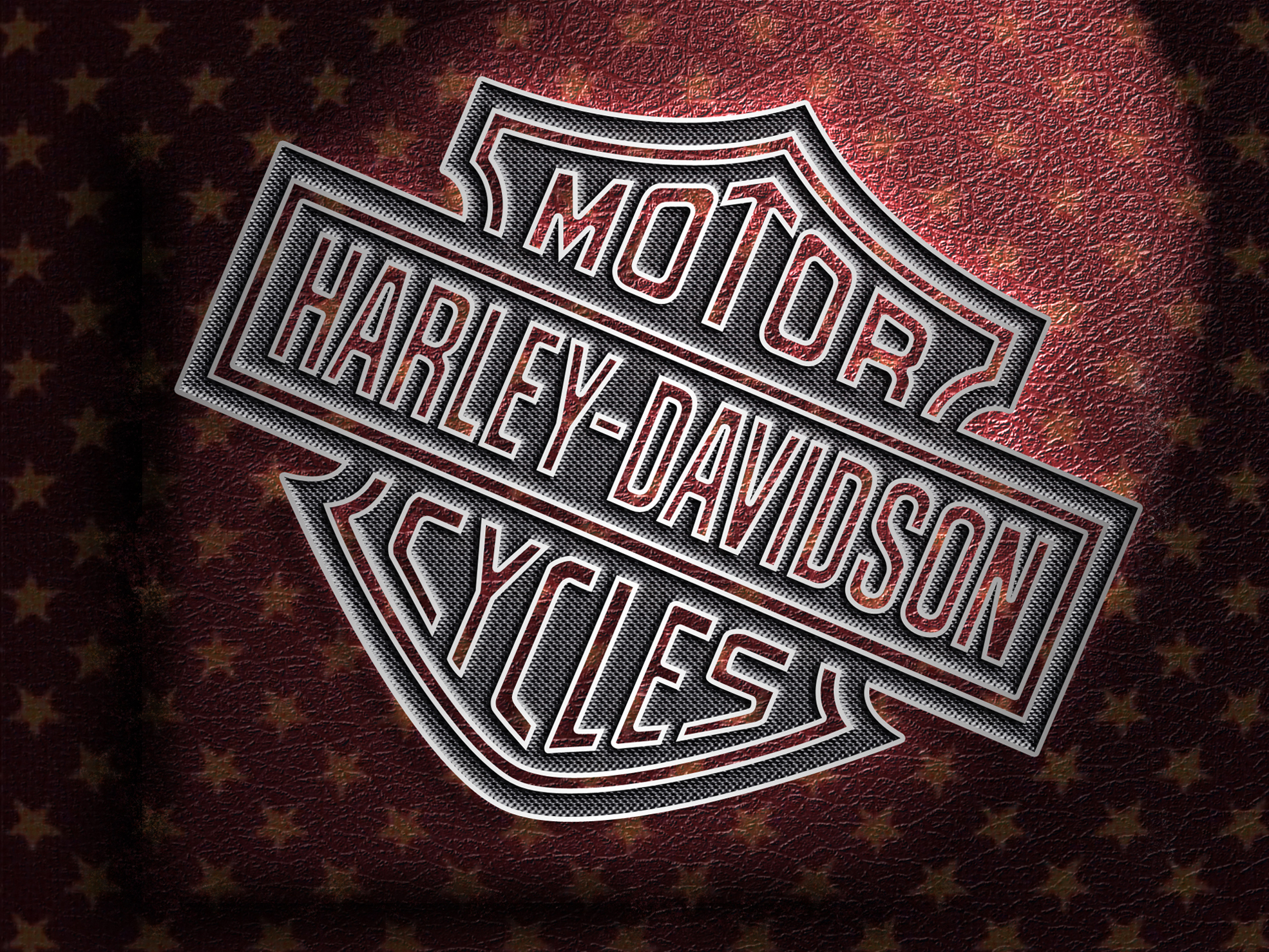 HarleyDavidson HD Wallpaper Background Image 1970x1478 ID368607