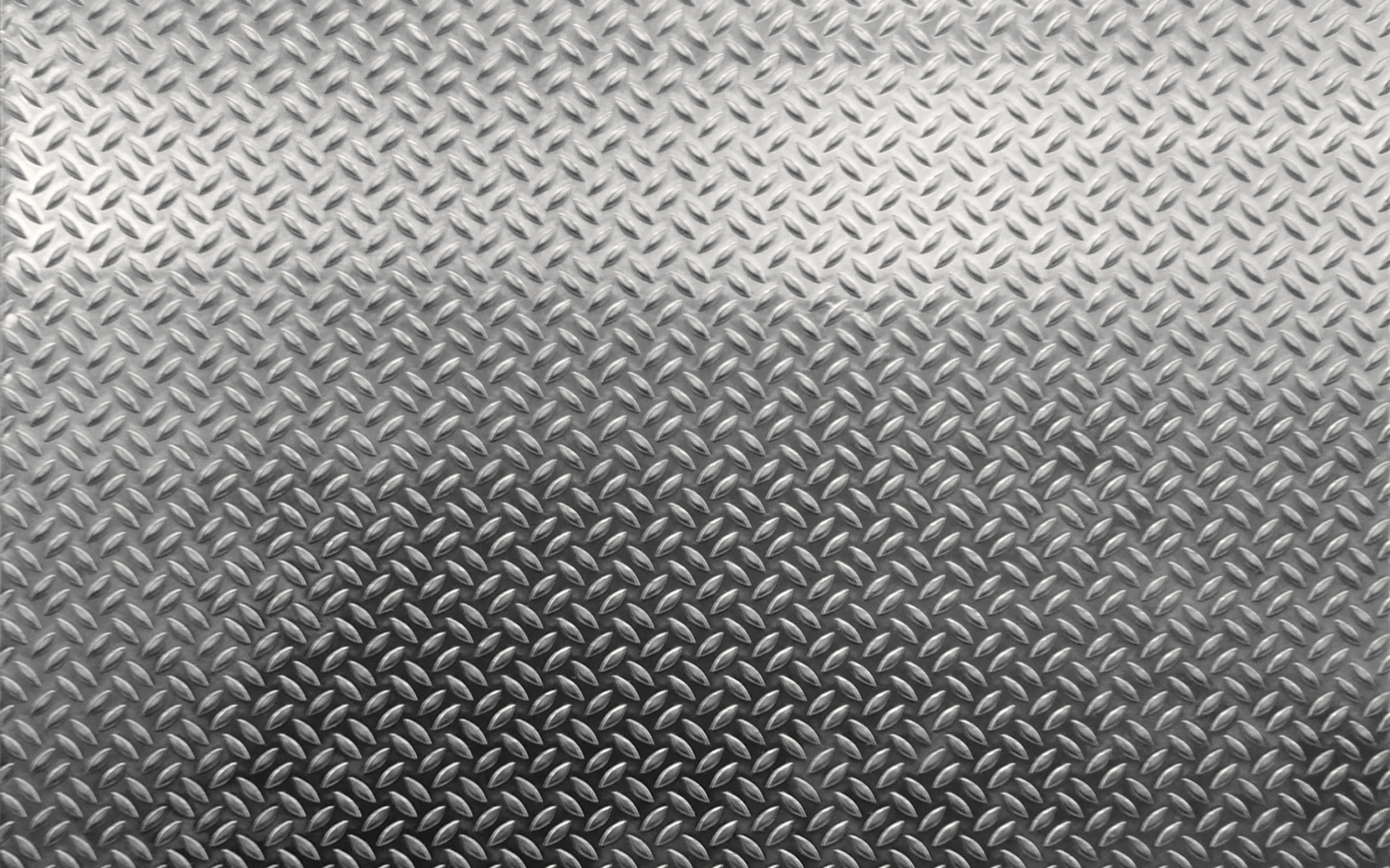 Métal Fond d'écran HD ArrièrePlan 2560x1600 ID369168