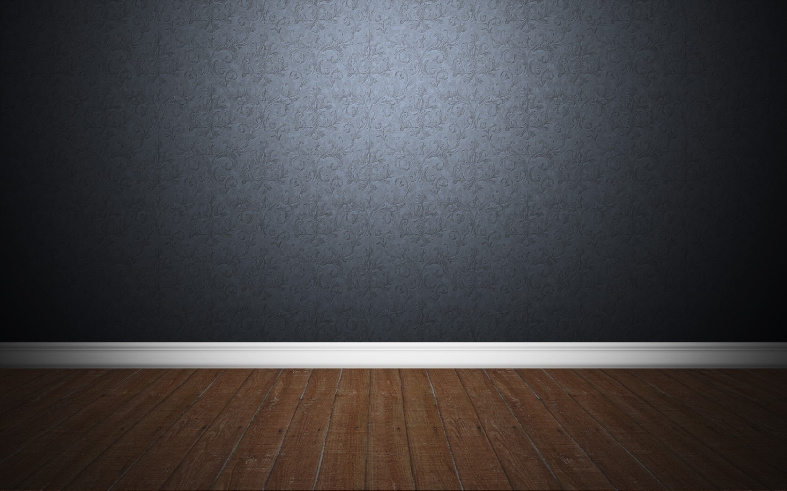 Artistic Wood HD Wallpaper Background Image 2560x1600