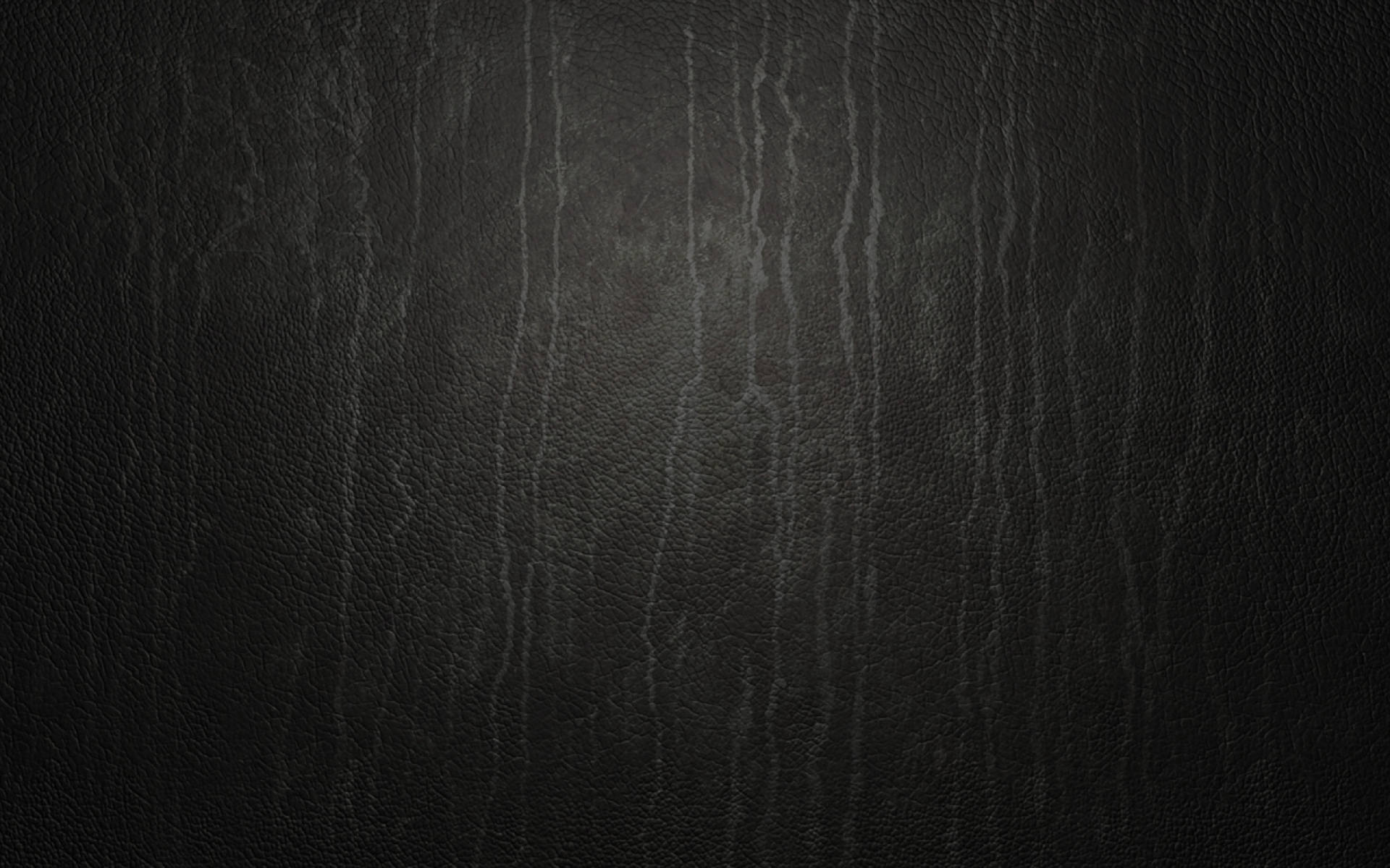 Download Abstract Texture HD Wallpaper