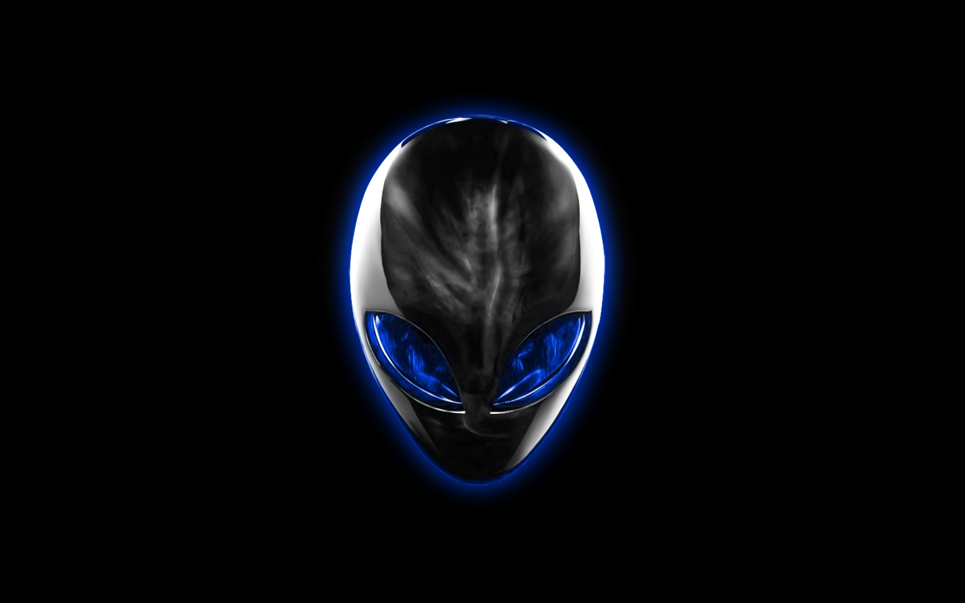 Alienware HD Wallpaper Background Image 1920x1200