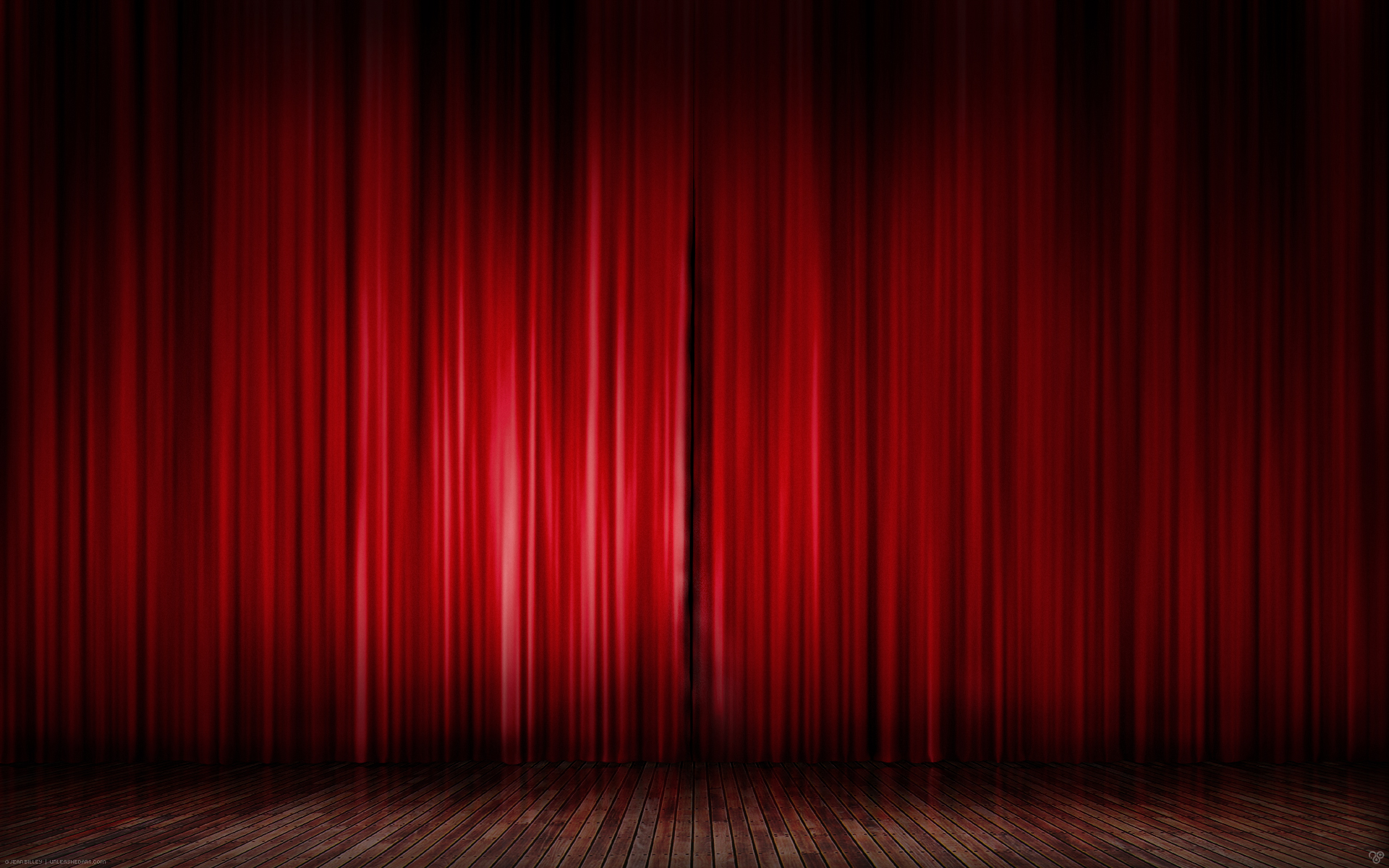 2 Curtain HD Wallpapers Background Images Wallpaper Abyss