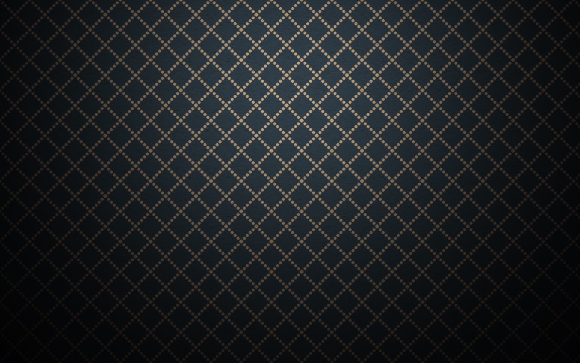 5 Plaid HD Wallpapers Backgrounds Wallpaper Abyss