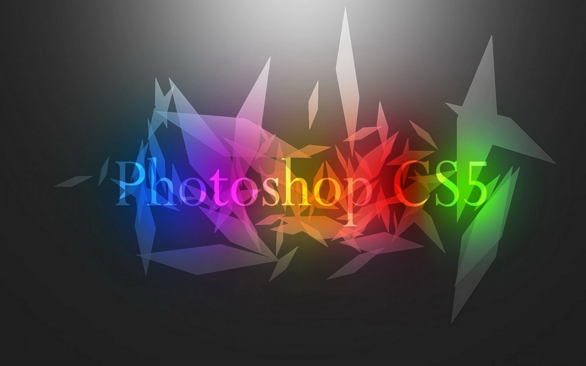 Adobe HD Wallpaper Background Image 1920x1200