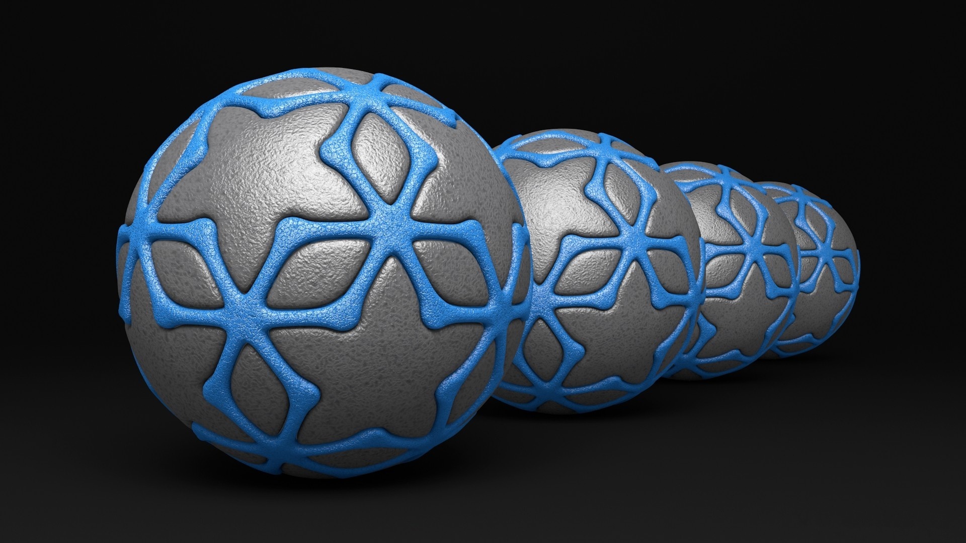 Ball HD Wallpaper Background Image 1920x1080 ID388545