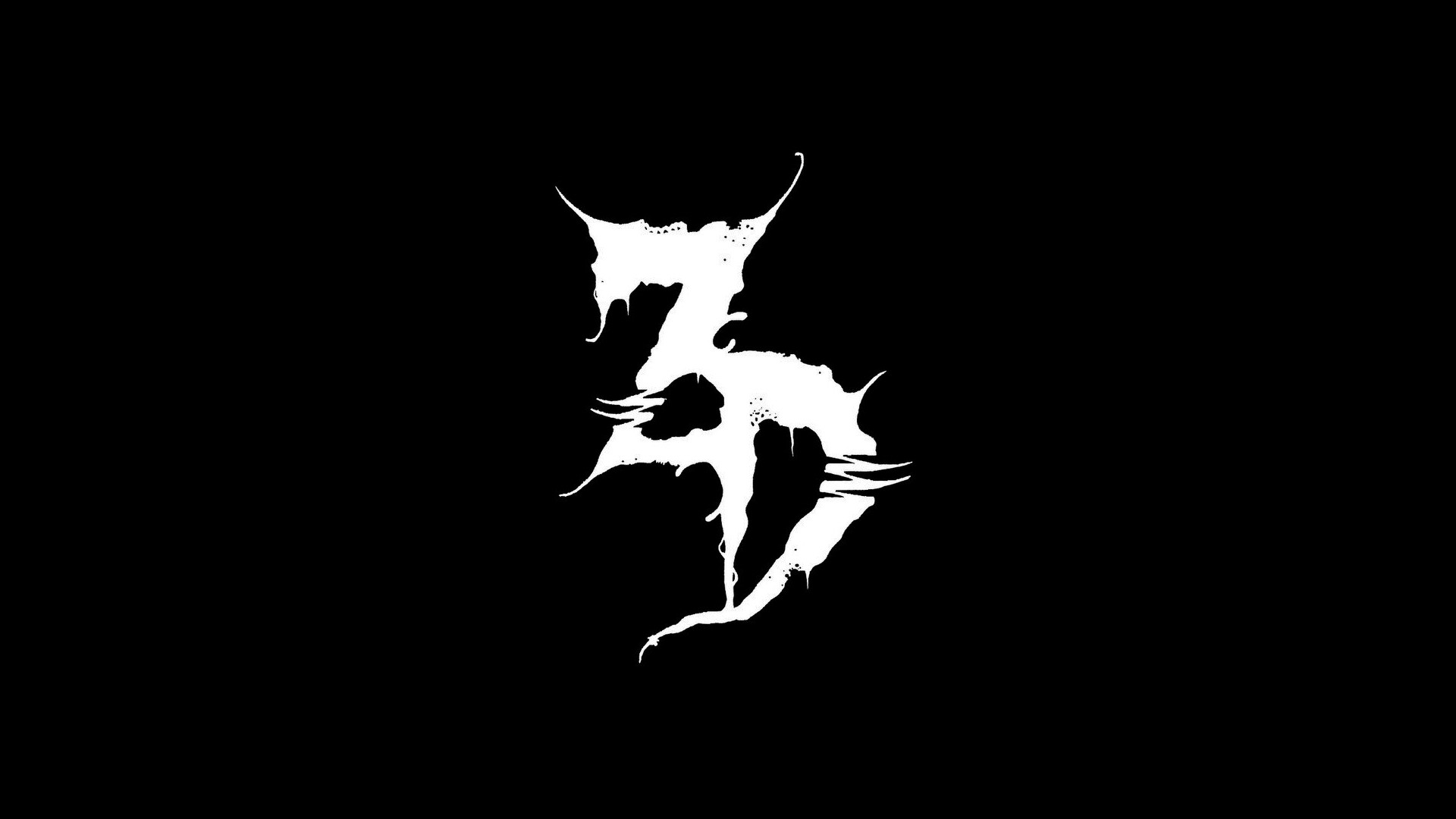 2 Zeds Dead HD Wallpapers Backgrounds Wallpaper Abyss