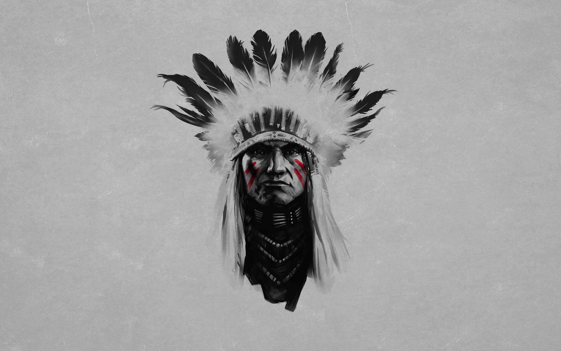 Native American HD Wallpaper Background Image 1920x1200 ID391658