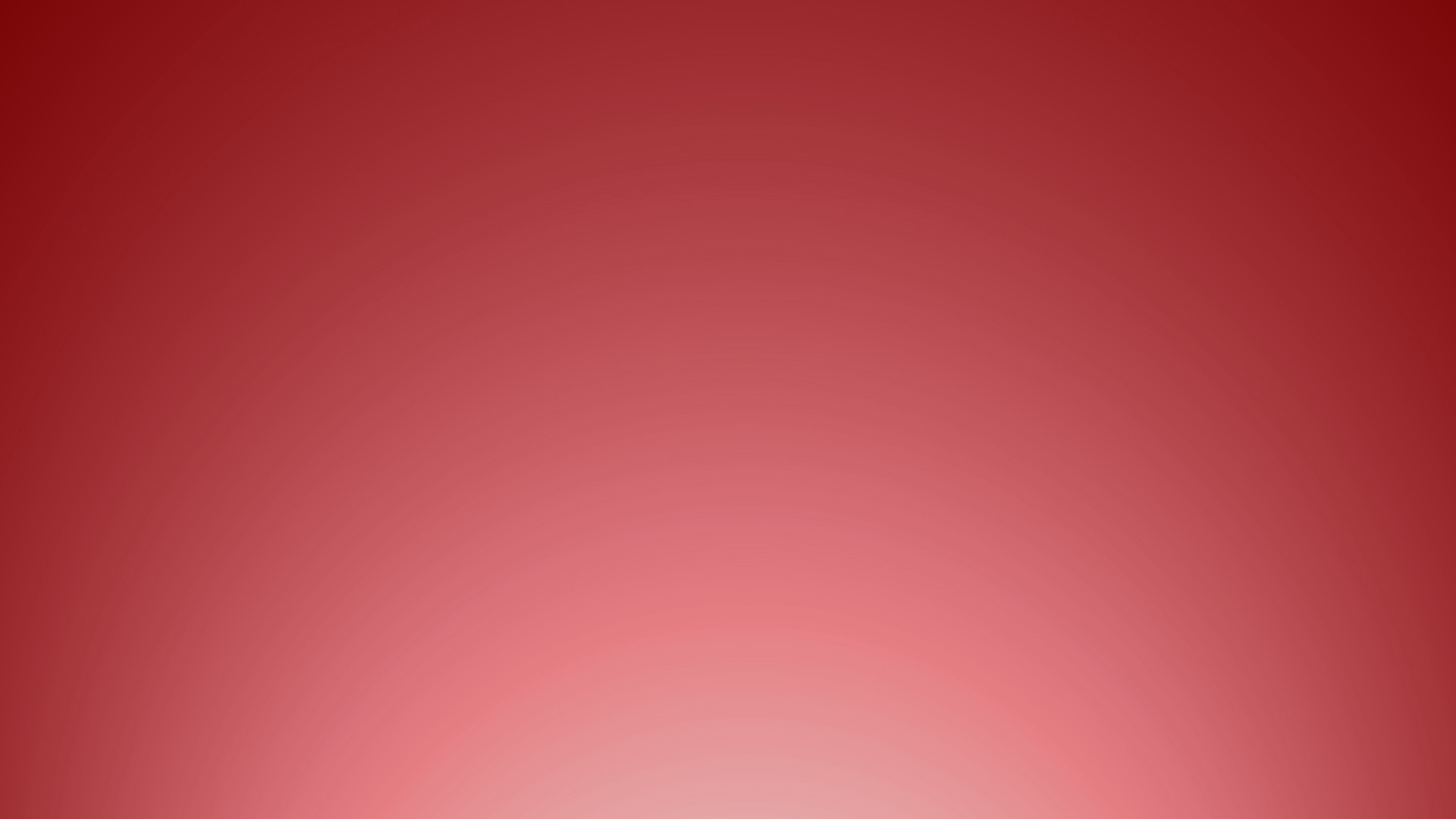 Download Artistic Red HD Wallpaper