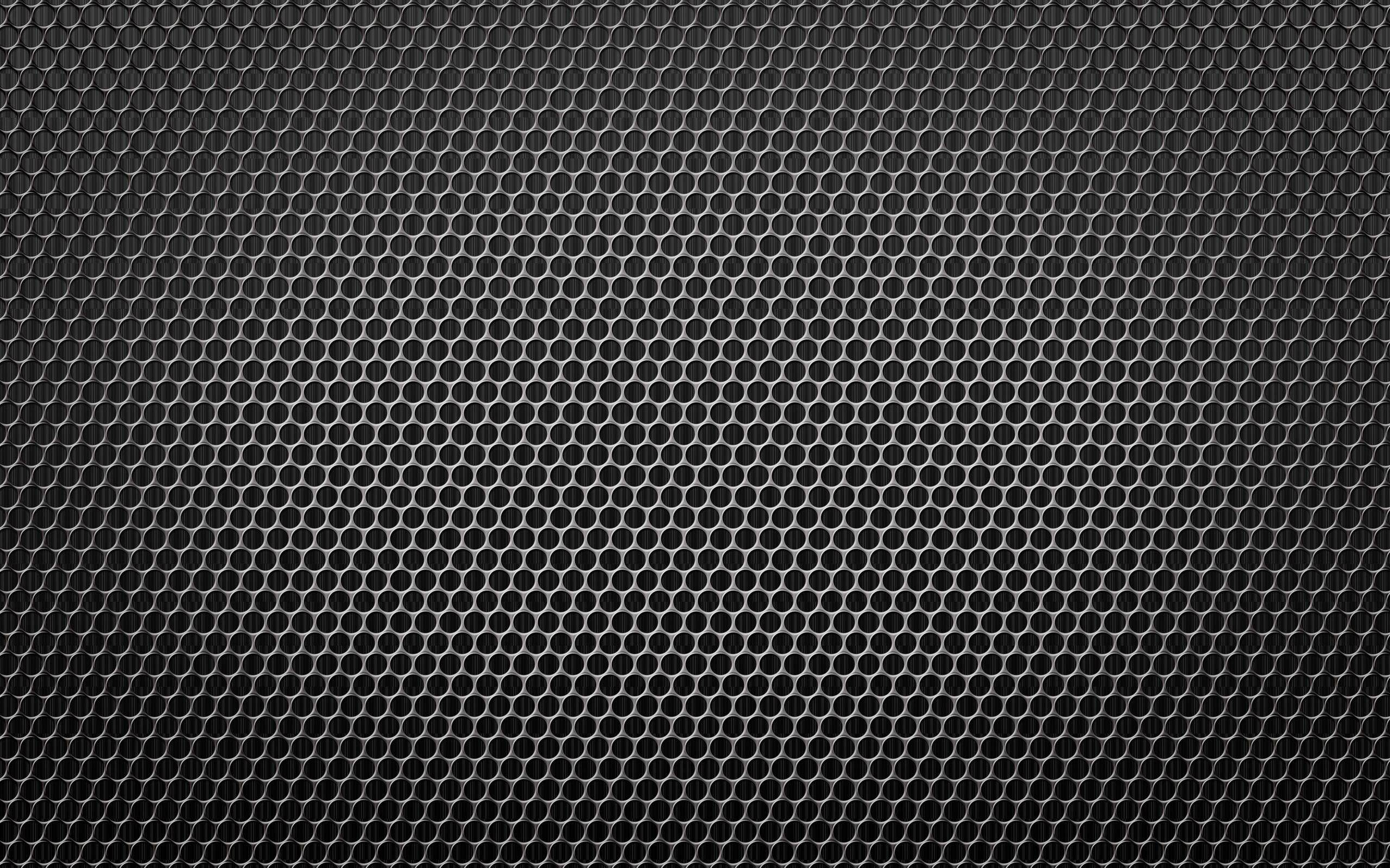 Download Pattern Abstract Metal HD Wallpaper