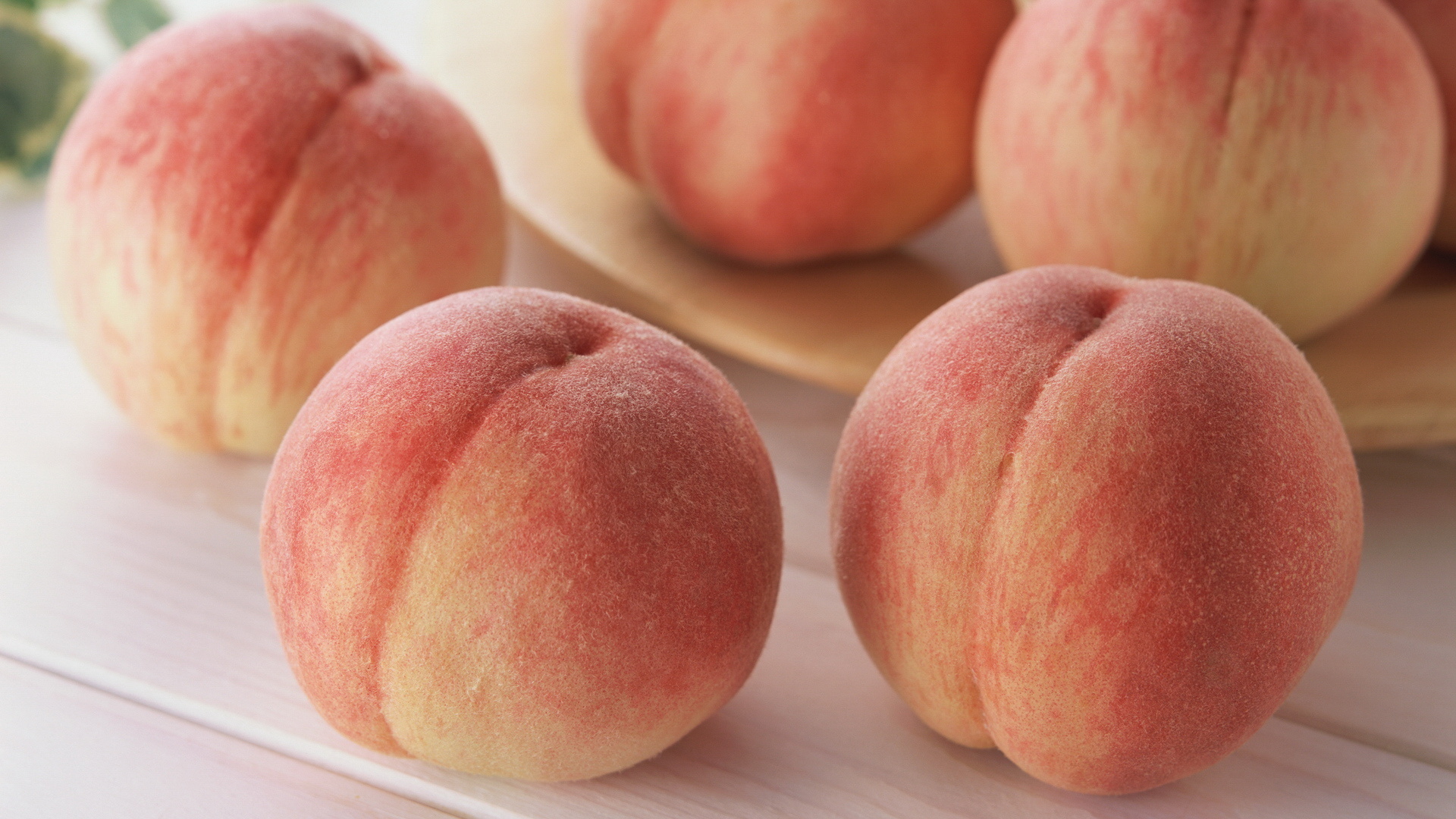 90+ Peach HD Wallpapers and Backgrounds