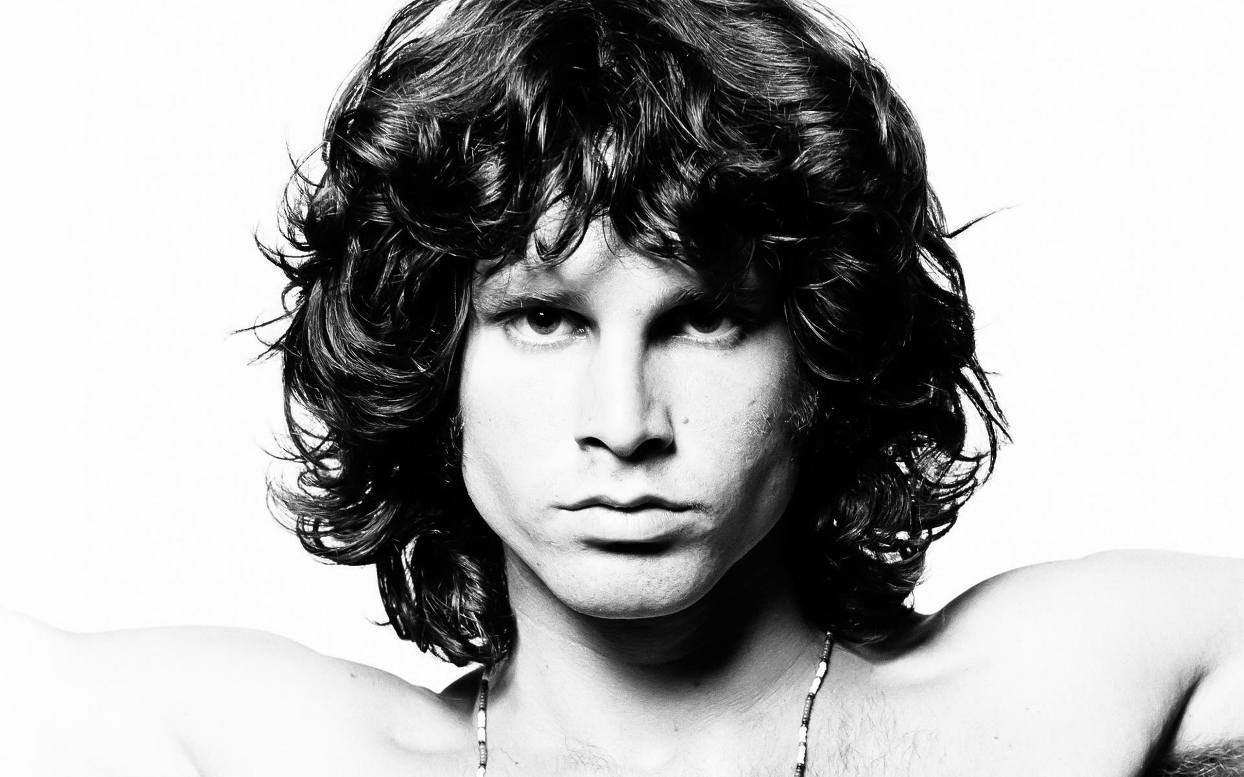 The Doors Wallpaper and Background Image 1366x768 ID404470