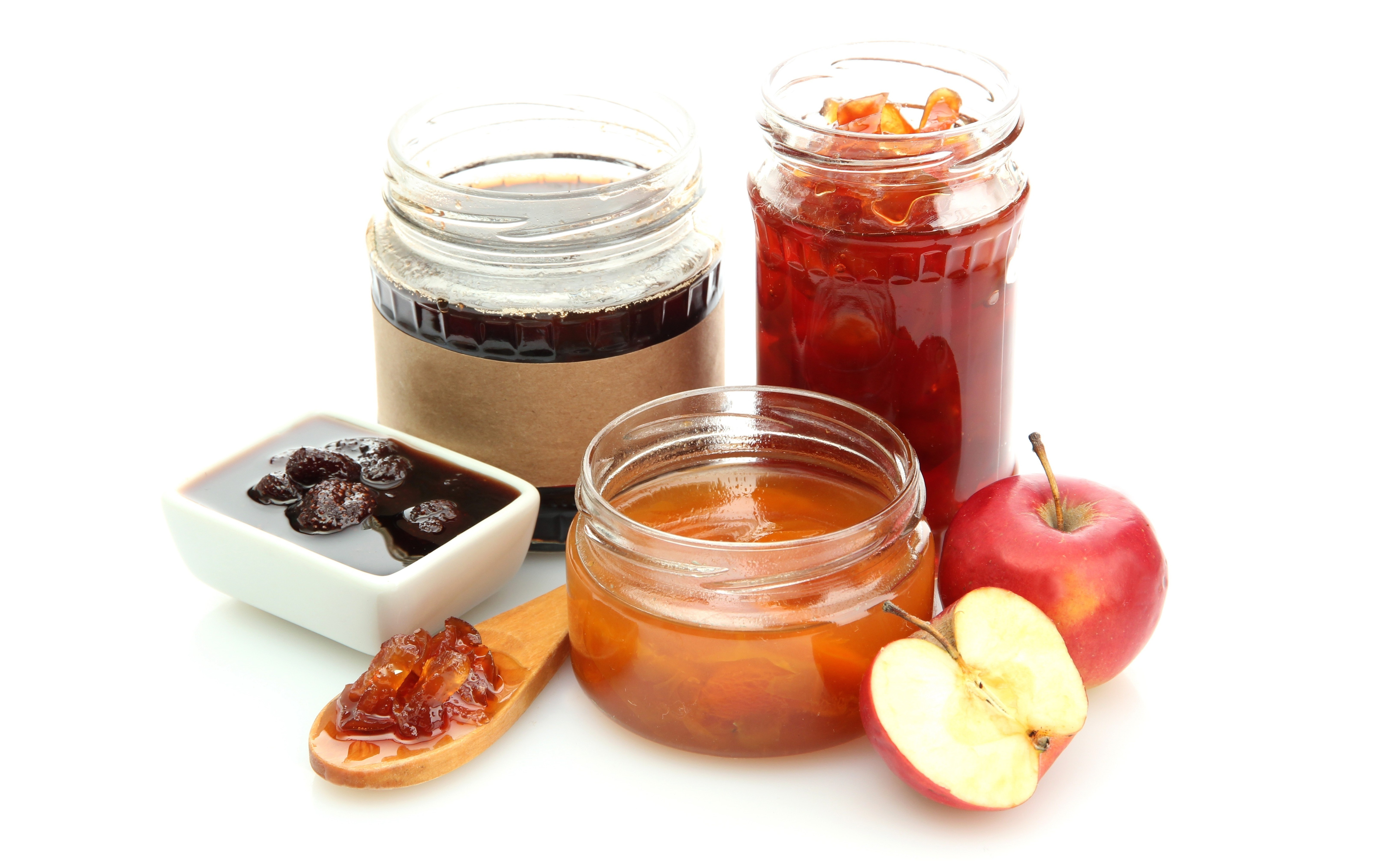 Jam 4k Ultra HD Wallpaper Background Image 6500x4000