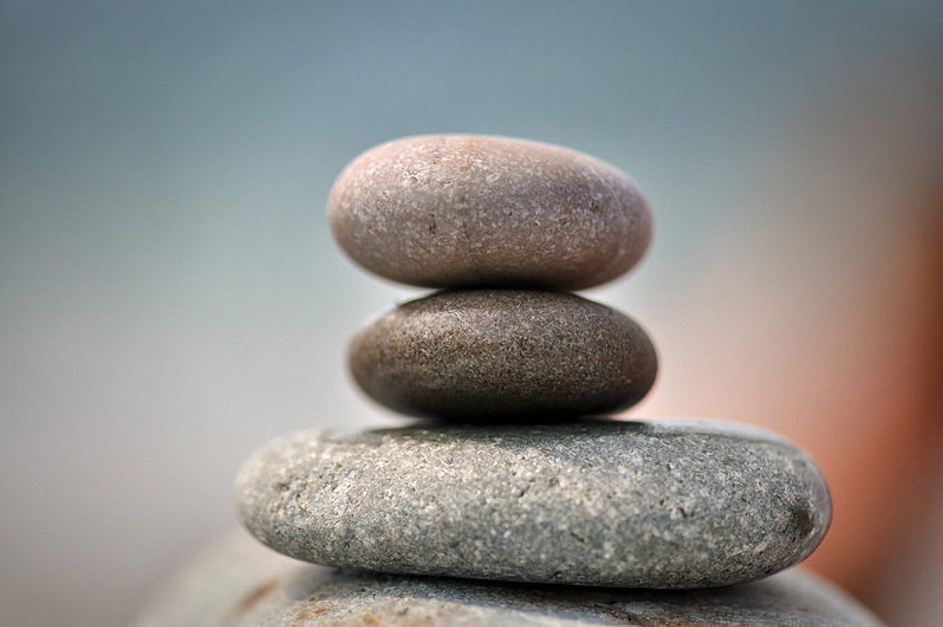 Rock HD Wallpaper Background Image 1920x1277 ID408366