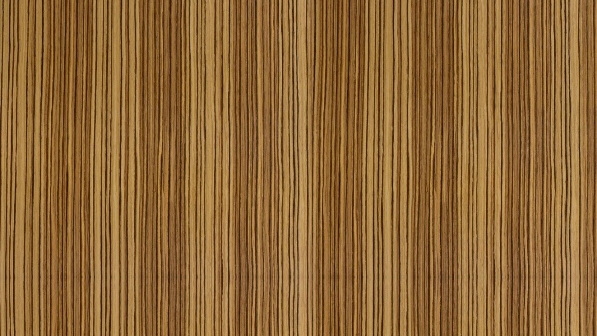 Wood Full HD Wallpaper and Background Image 1920x1080 ID413267