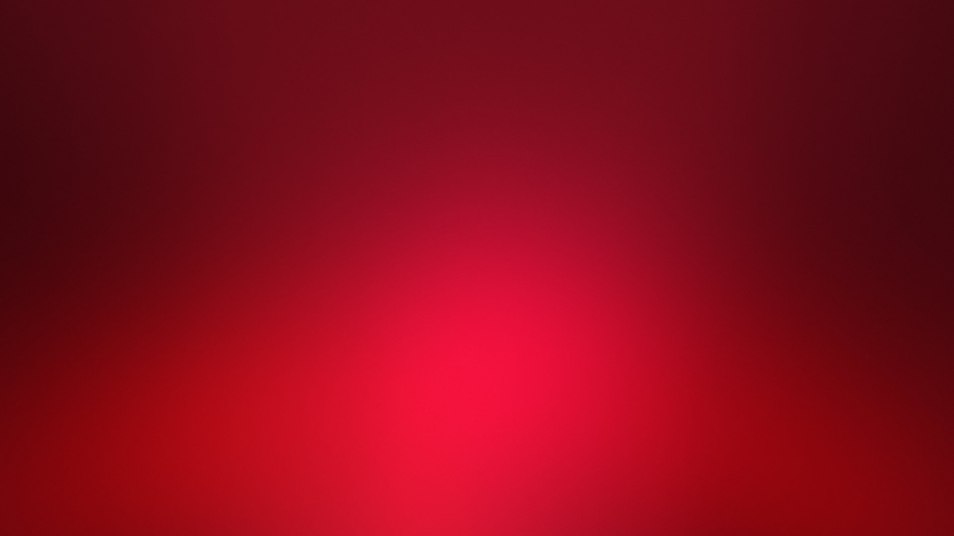 Abstracto Rojo Fondo de pantalla HD Fondo de Escritorio 1920x1080