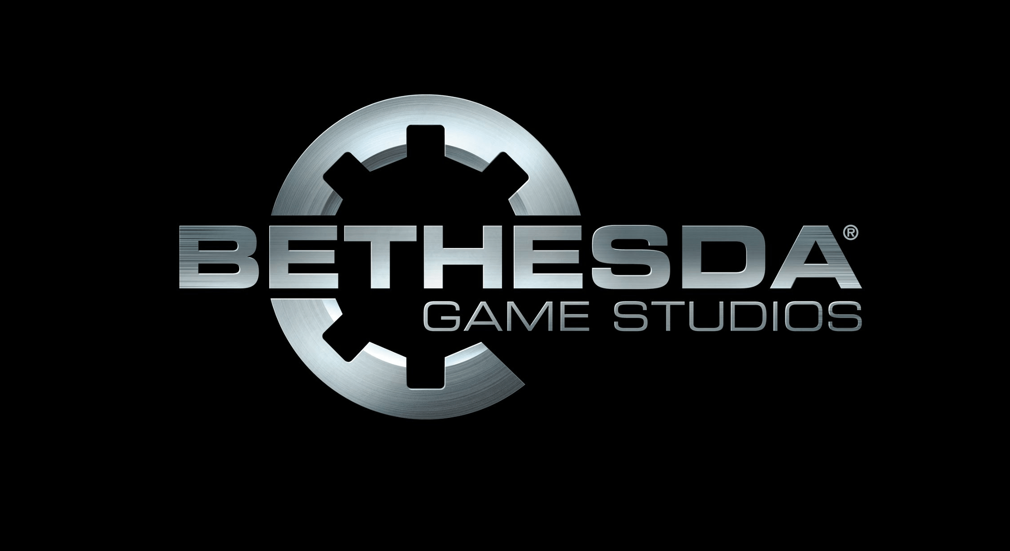Bethesda Game Studios Computer Wallpapers, Desktop Backgrounds