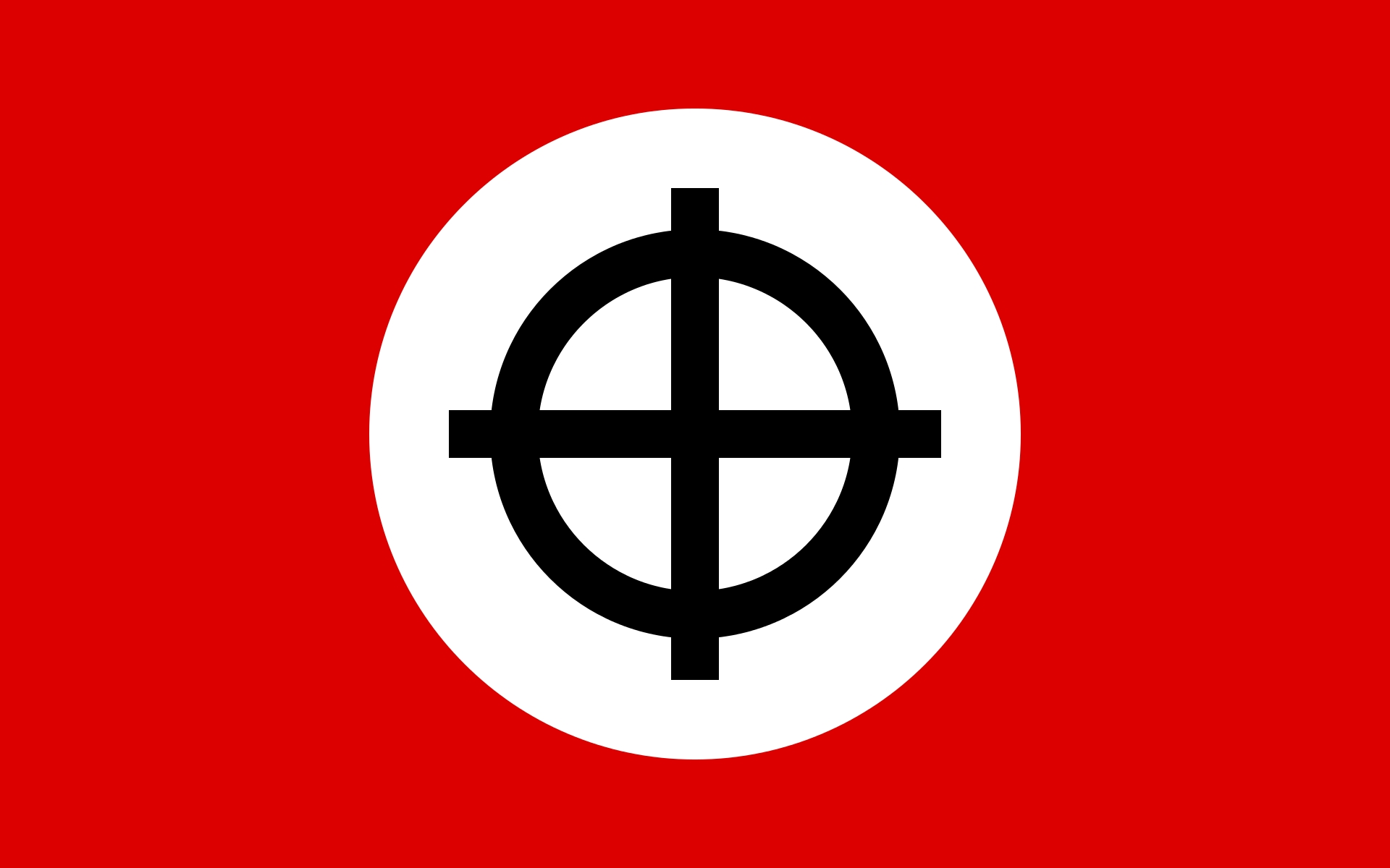 Celtic Cross Flag Full HD Wallpaper and Background Image 1920x1200 ID429012