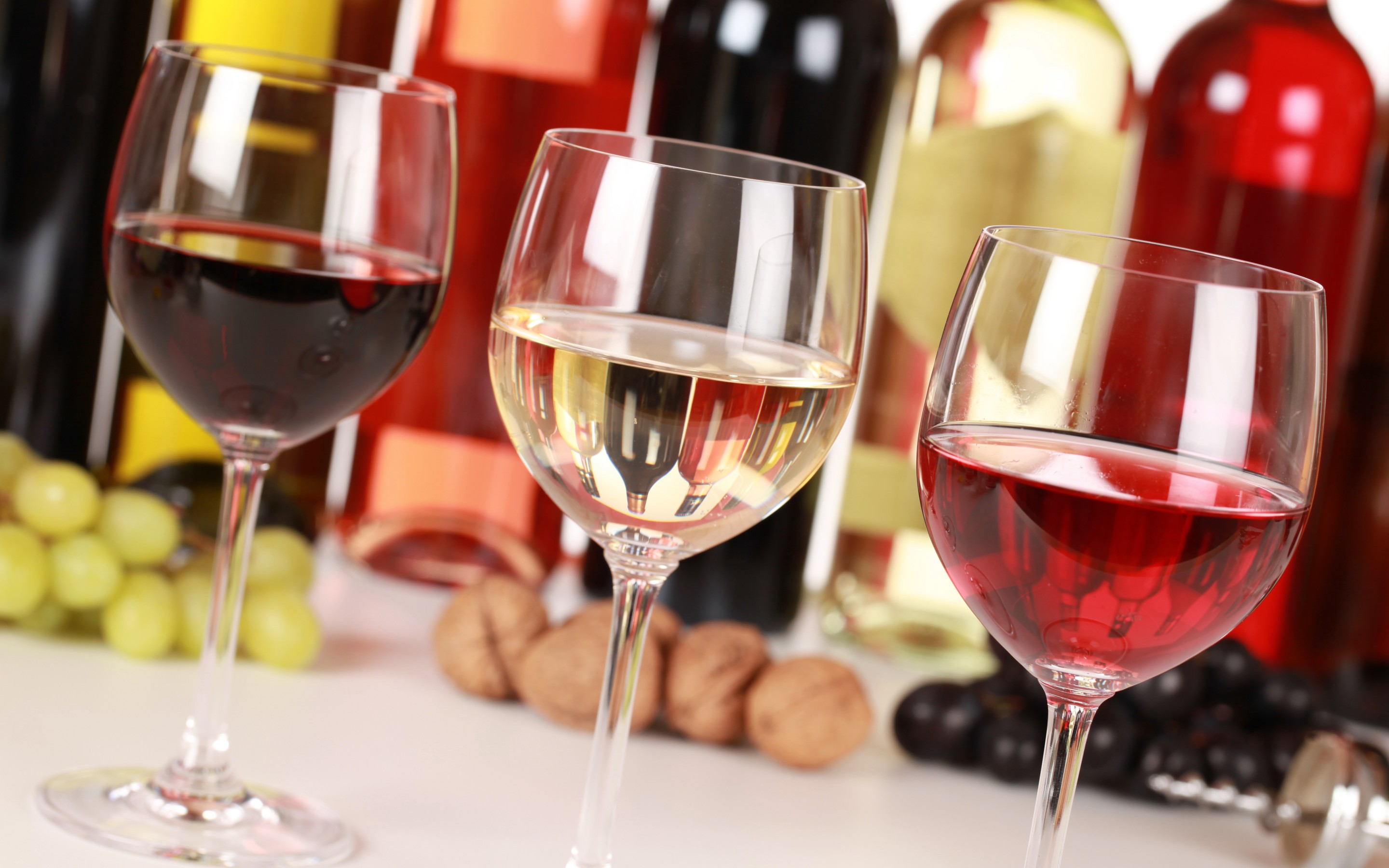 Wine Full HD Wallpaper and Background Image 2880x1800