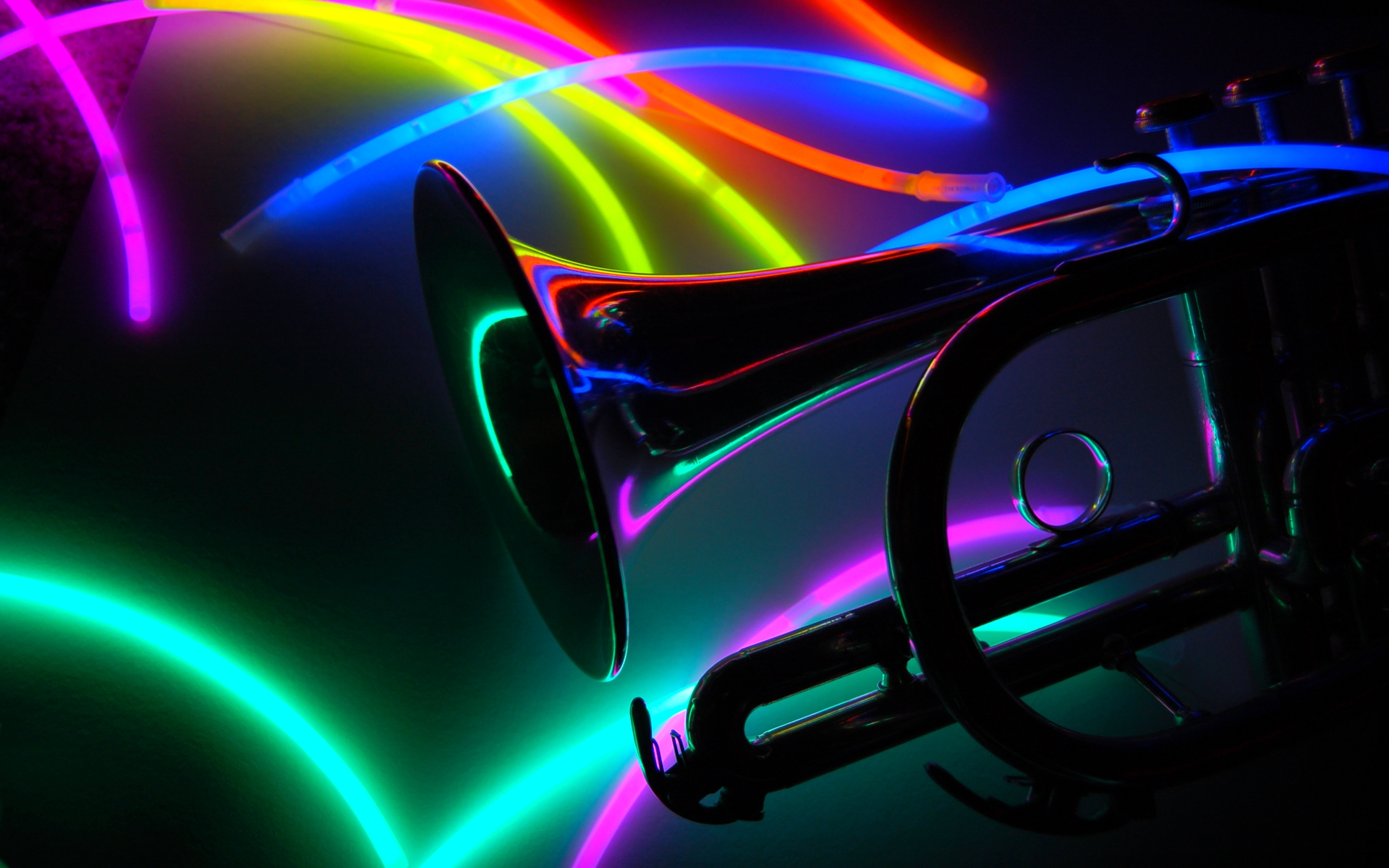8 Trumpet HD Wallpapers Backgrounds Wallpaper Abyss