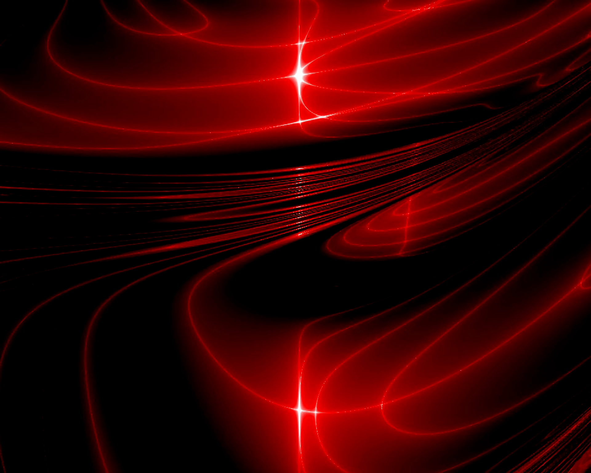 Rojo Fondo de pantalla HD Fondo de Escritorio 1920x1536 ID467495 Wallpaper Abyss