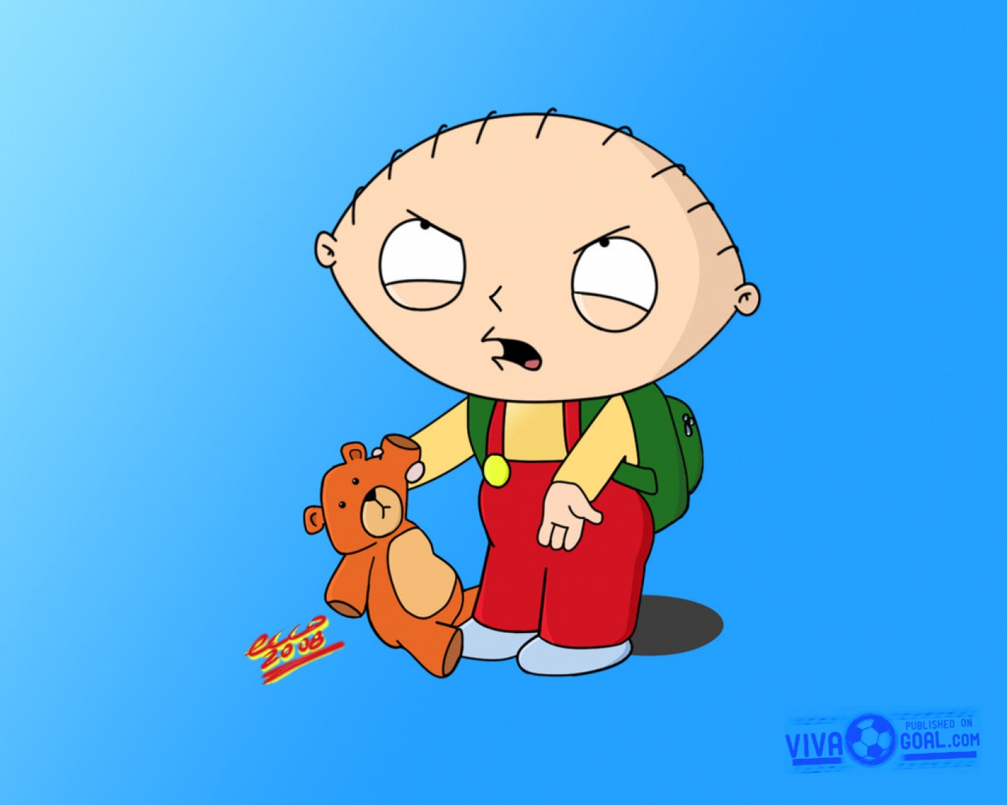 family guy Wallpaper and Background Image 1440x1151 ID468653